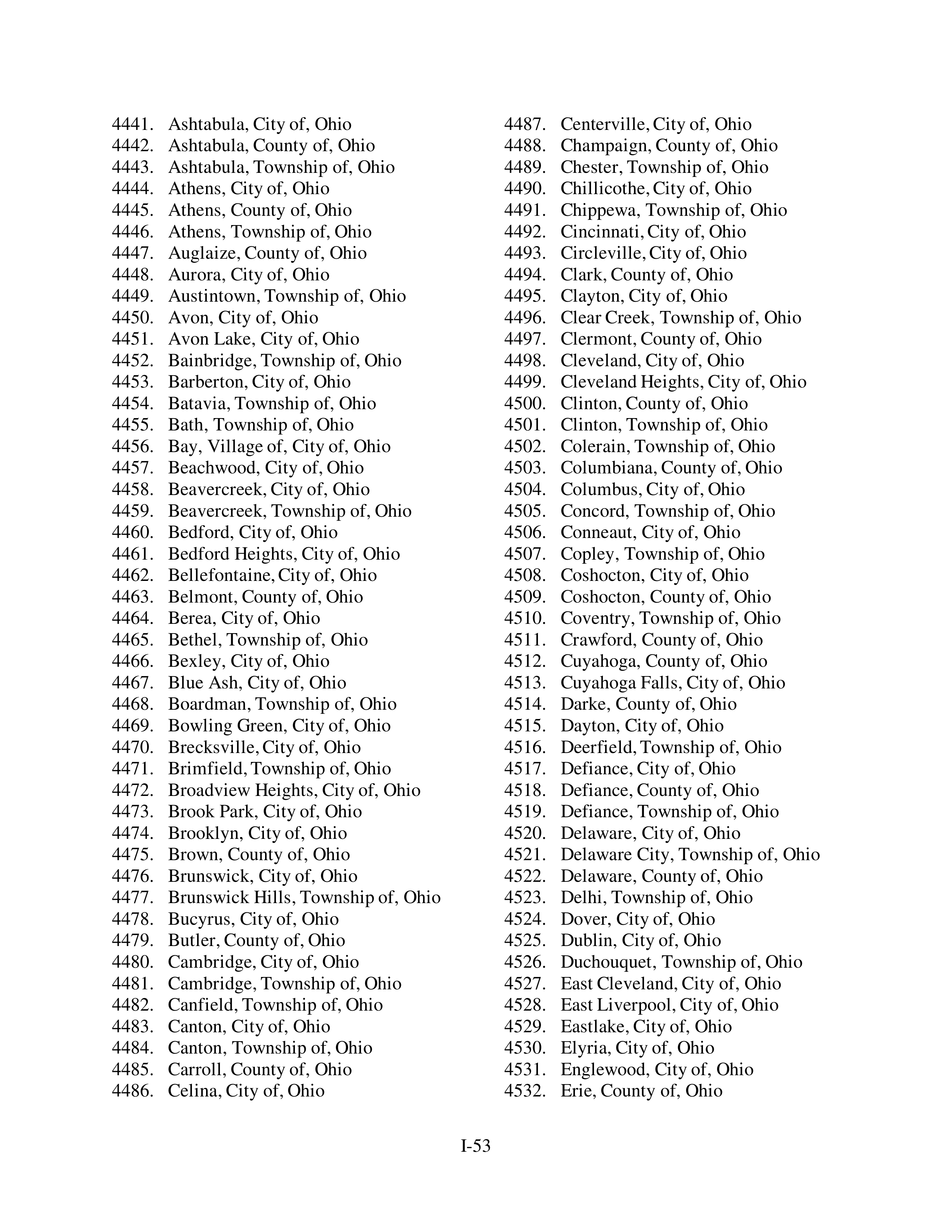 WALMART SETTLEMENT AGREEMENT — page 432