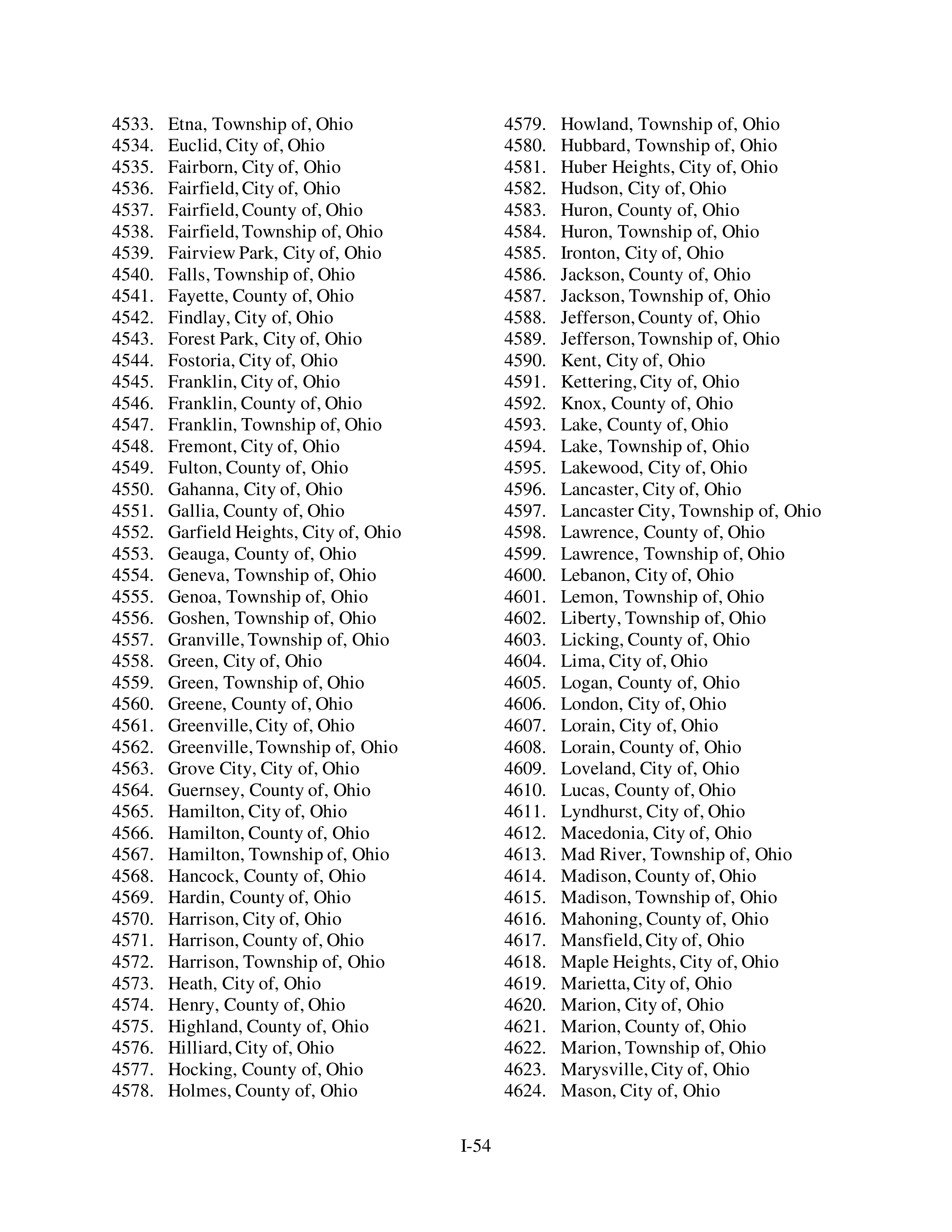 WALMART SETTLEMENT AGREEMENT — page 433