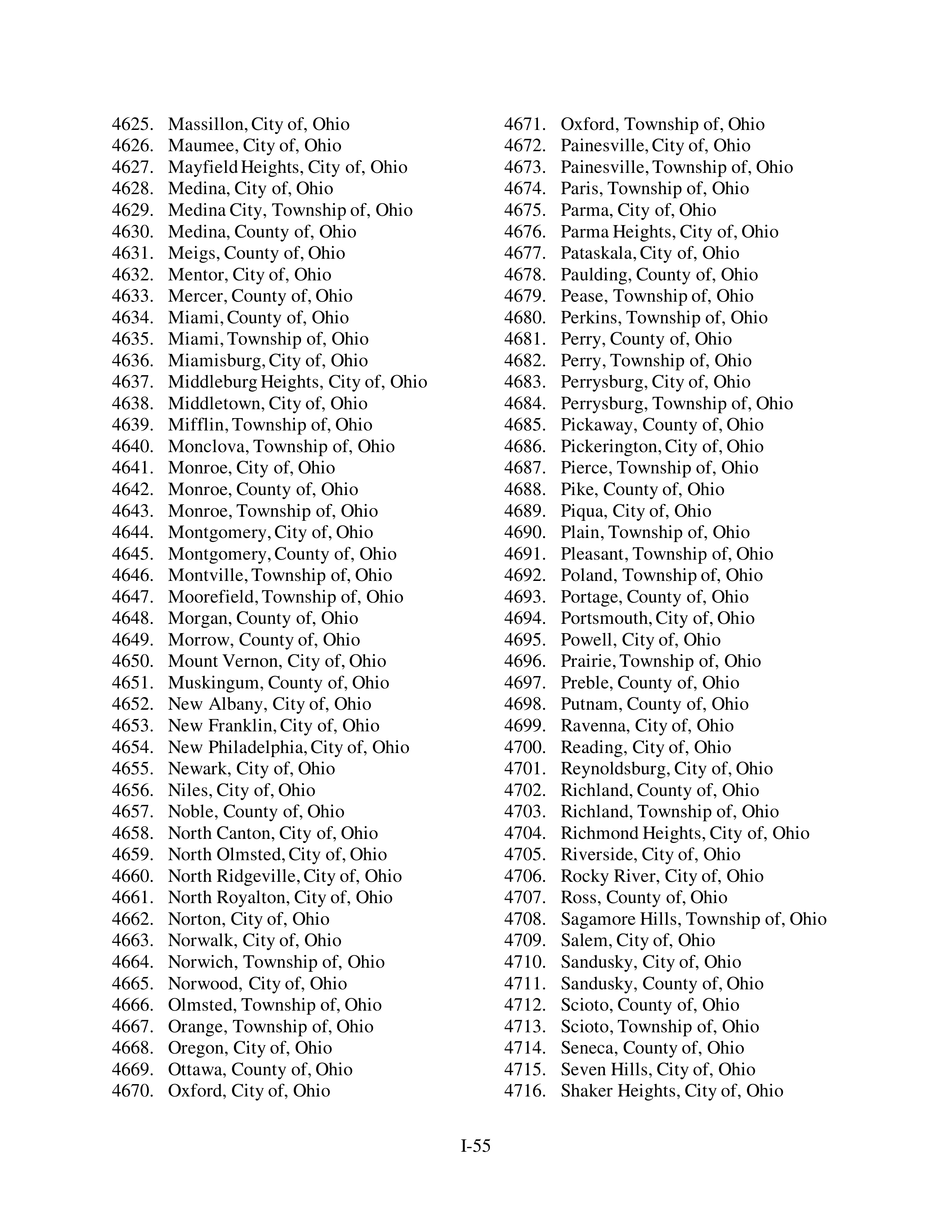 WALMART SETTLEMENT AGREEMENT — page 434