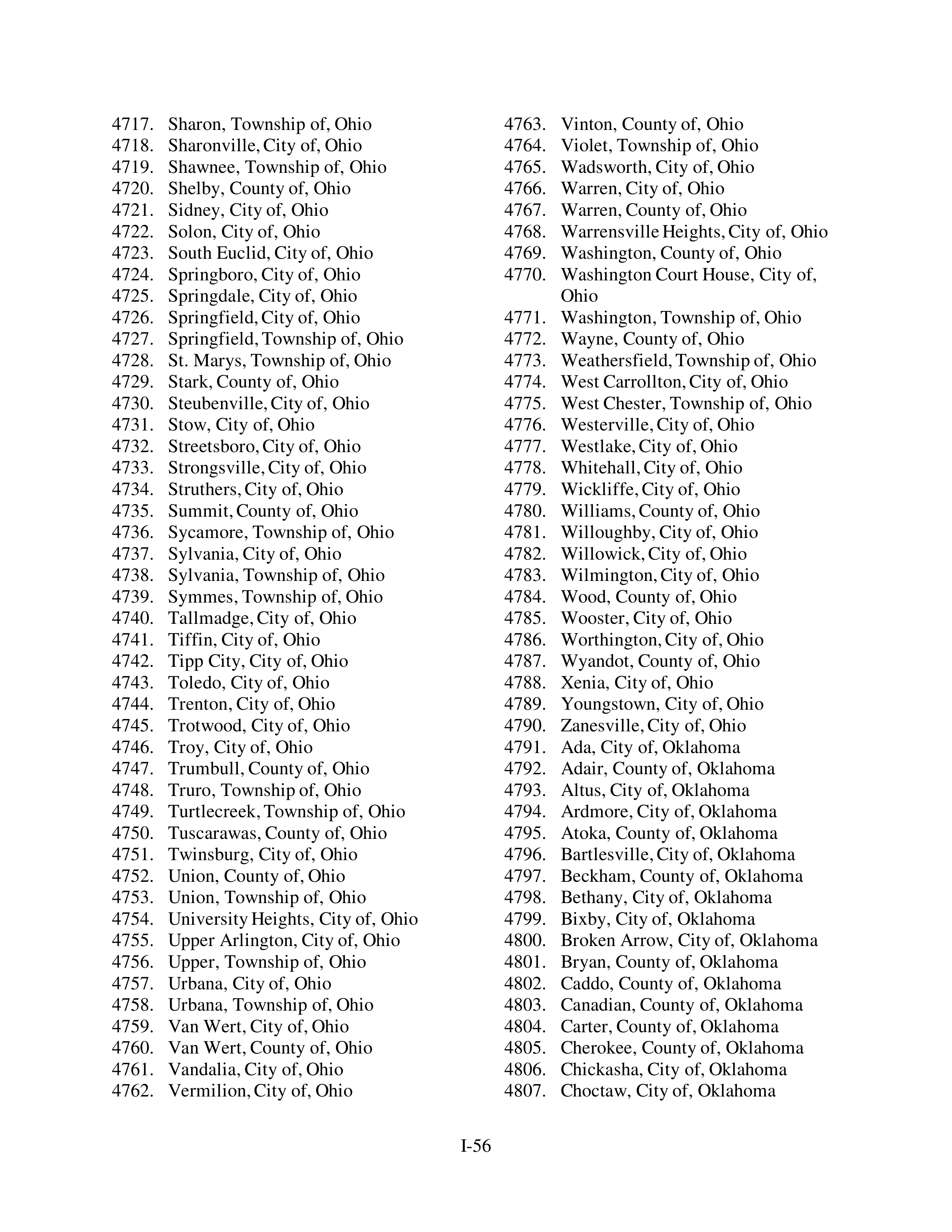 WALMART SETTLEMENT AGREEMENT — page 435
