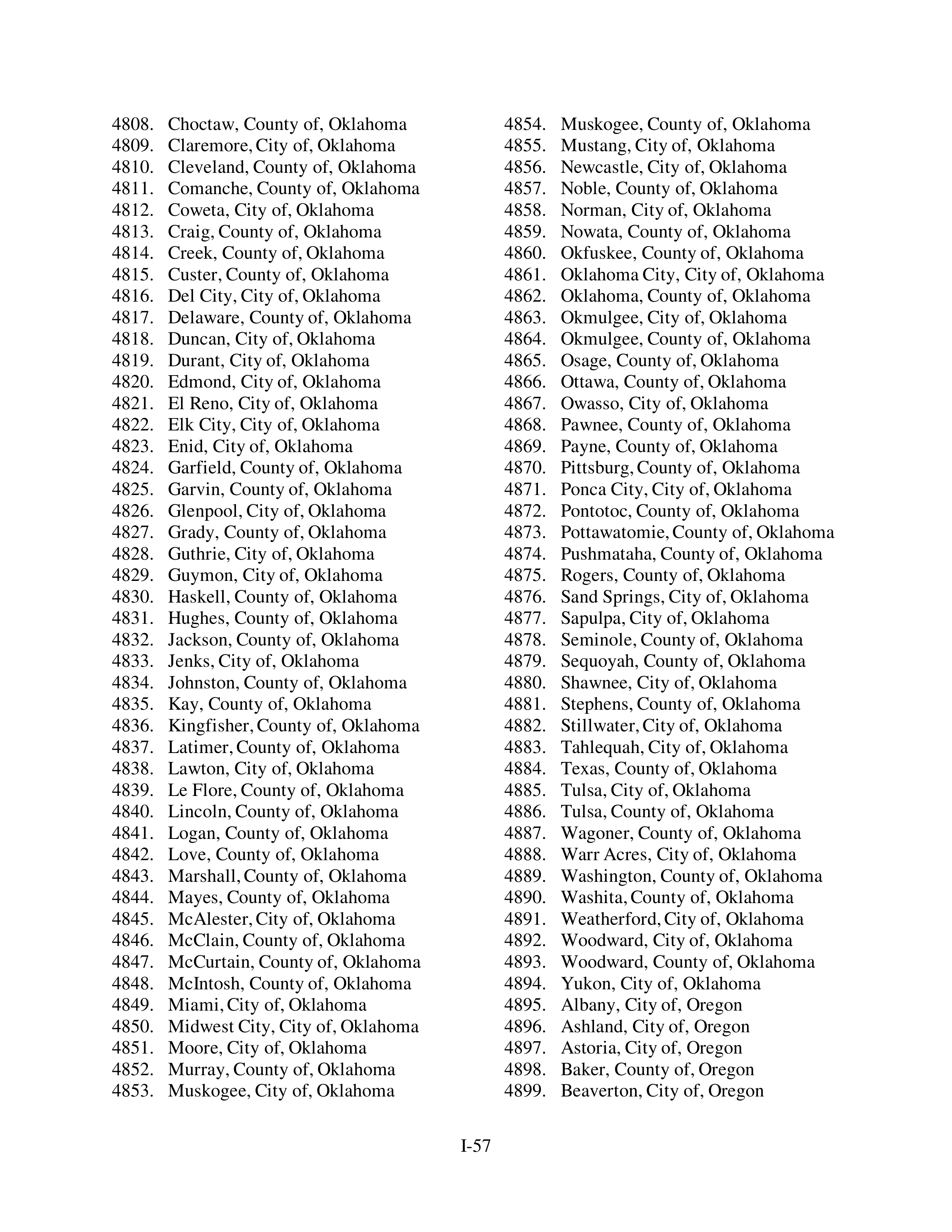 WALMART SETTLEMENT AGREEMENT — page 436