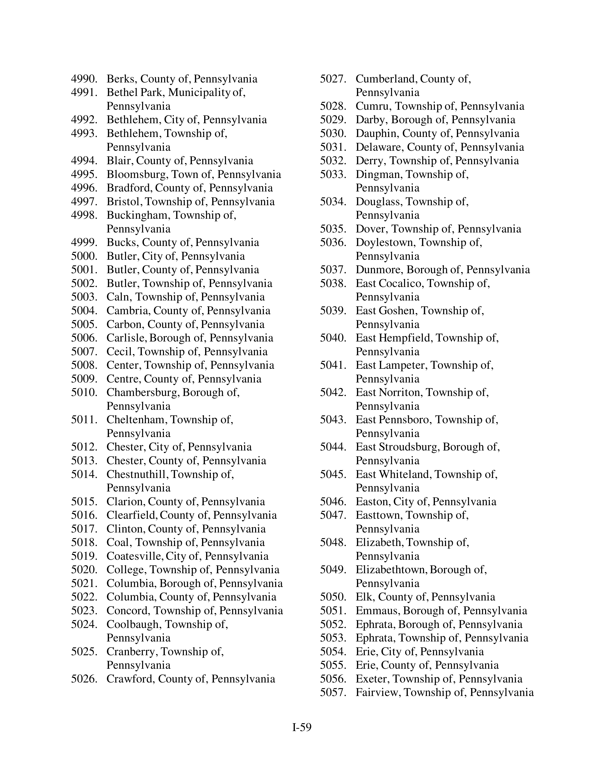 WALMART SETTLEMENT AGREEMENT — page 438