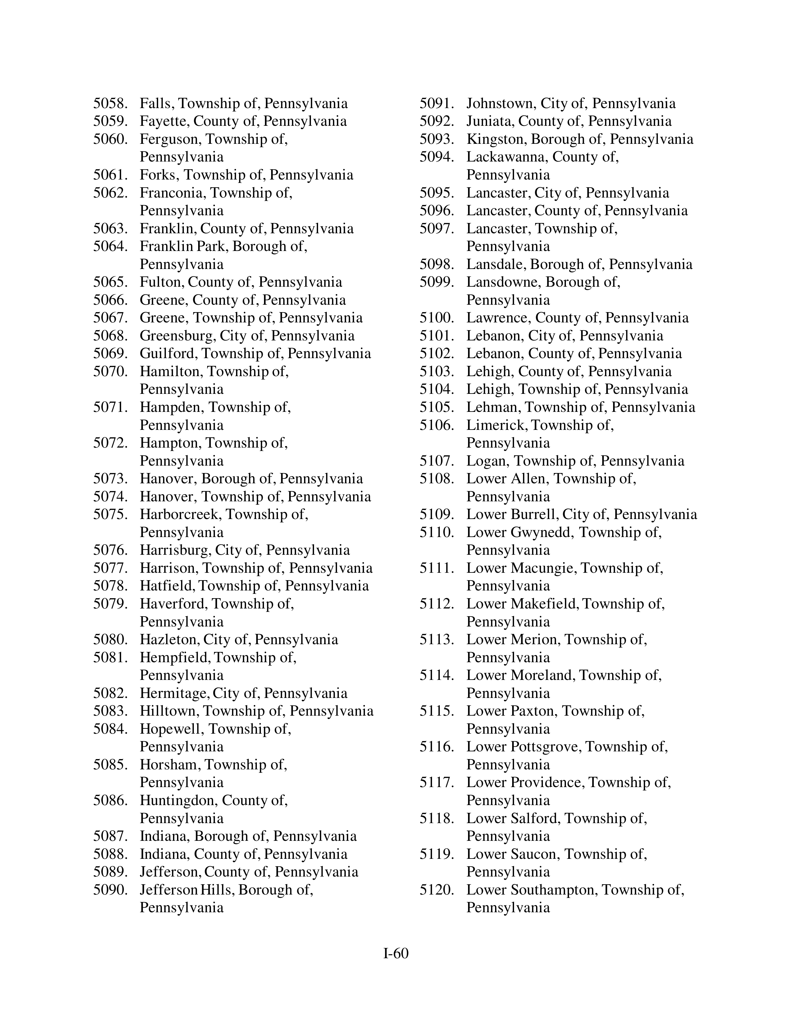 WALMART SETTLEMENT AGREEMENT — page 439