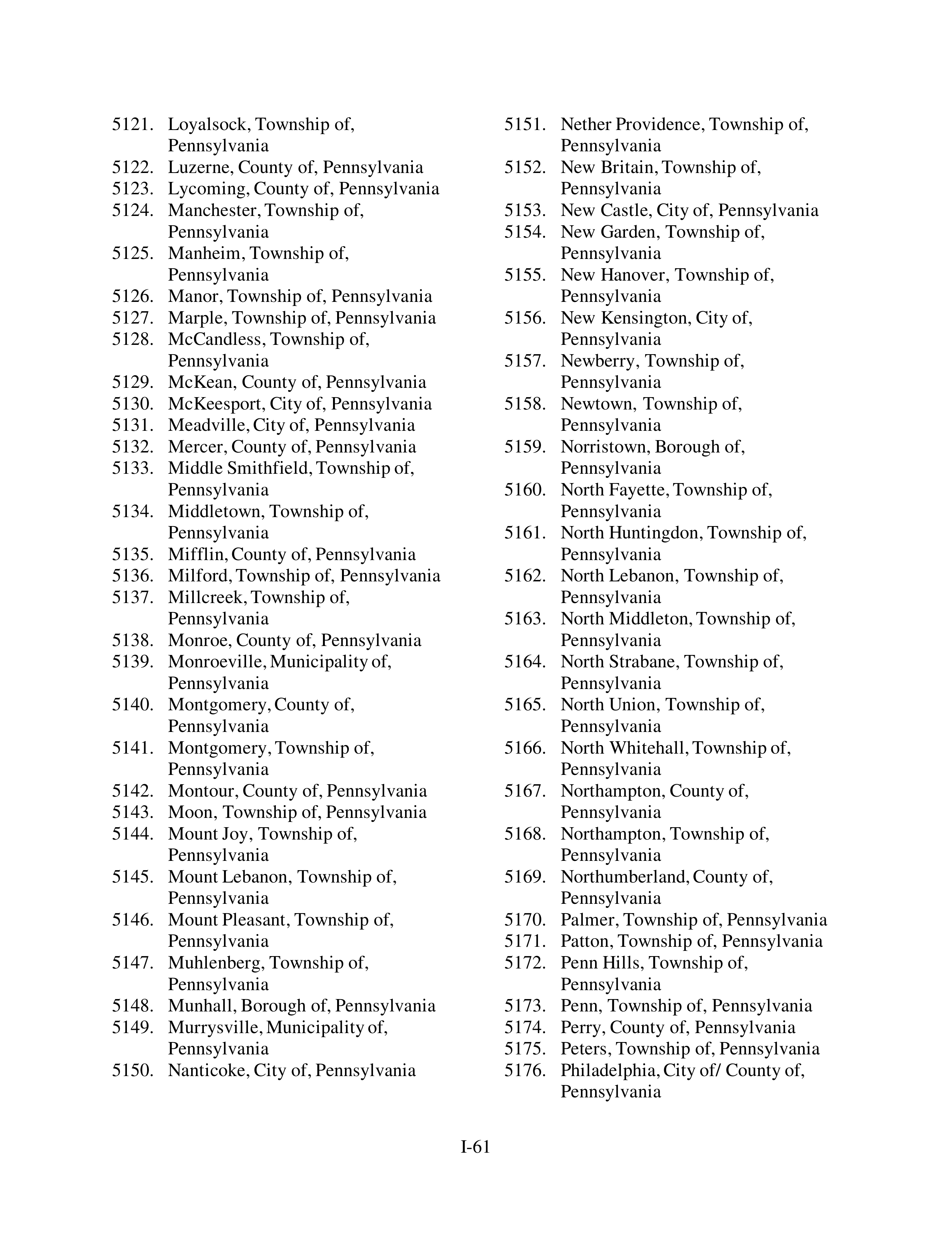 WALMART SETTLEMENT AGREEMENT — page 440