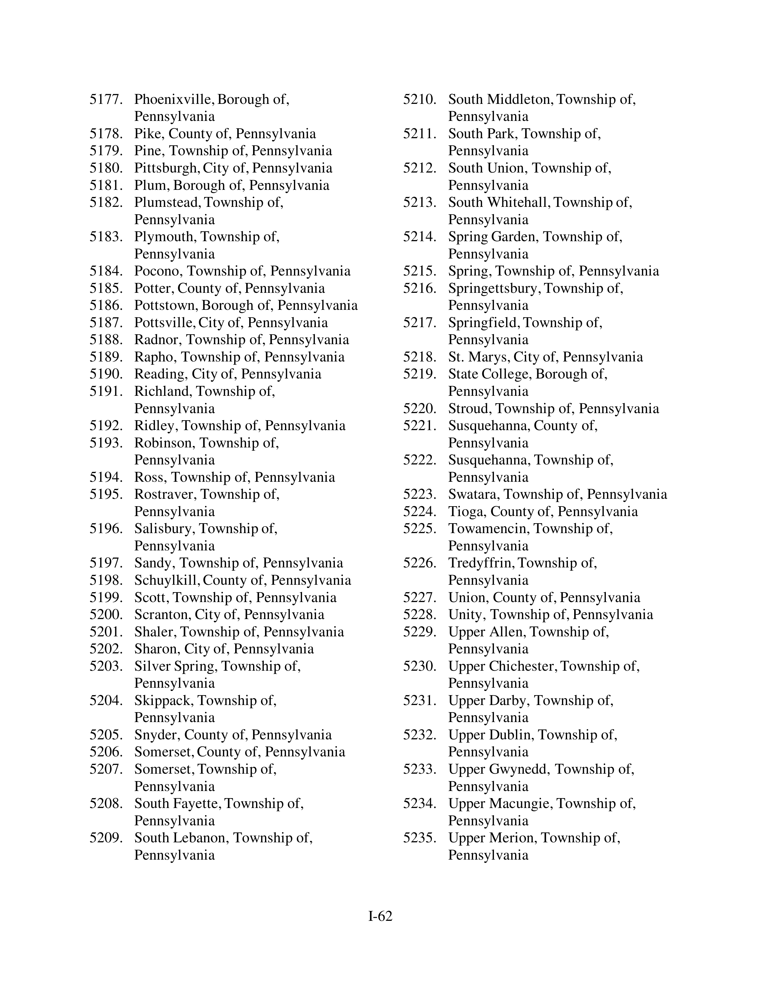 WALMART SETTLEMENT AGREEMENT — page 441