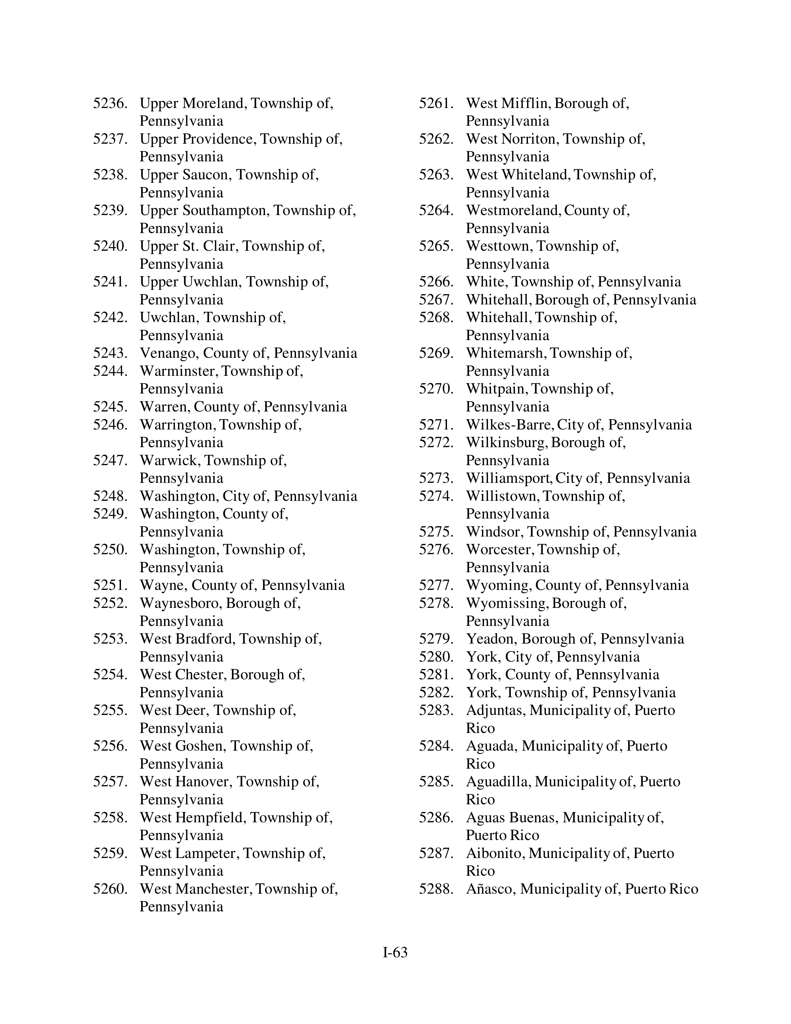 WALMART SETTLEMENT AGREEMENT — page 442