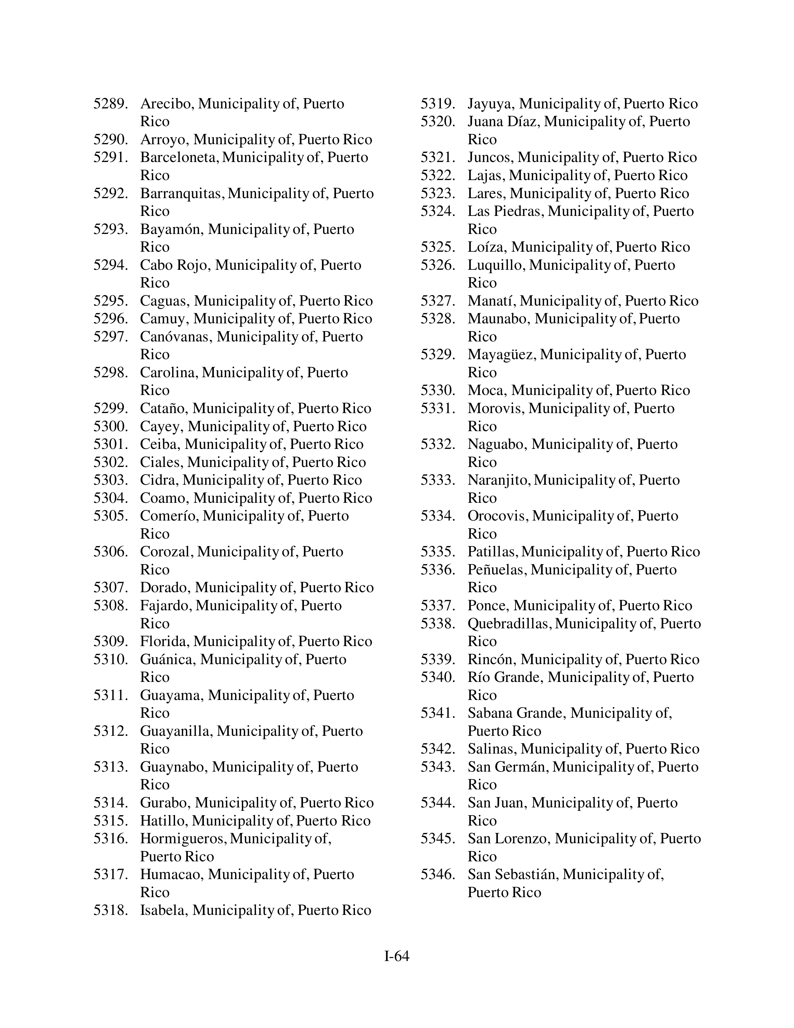 WALMART SETTLEMENT AGREEMENT — page 443