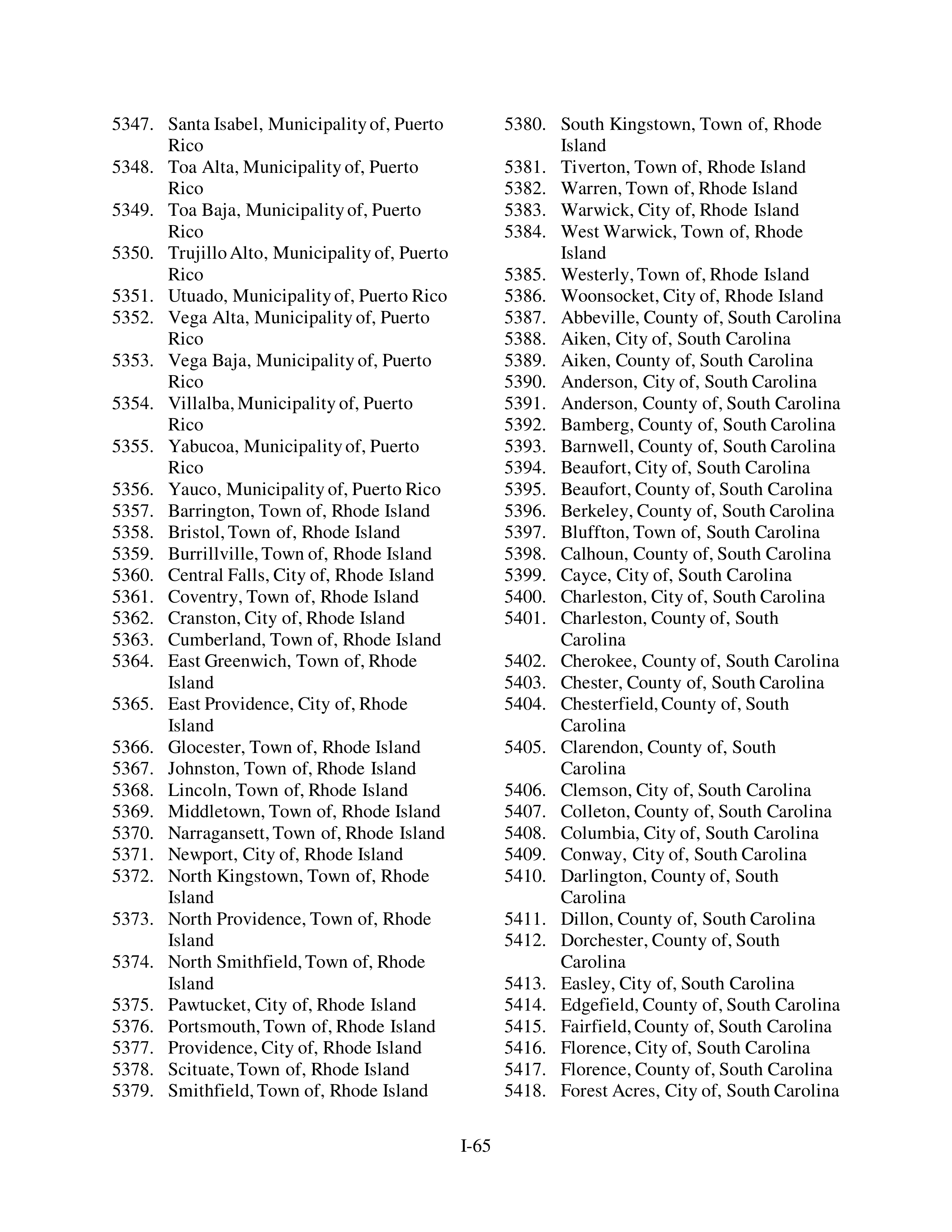 WALMART SETTLEMENT AGREEMENT — page 444