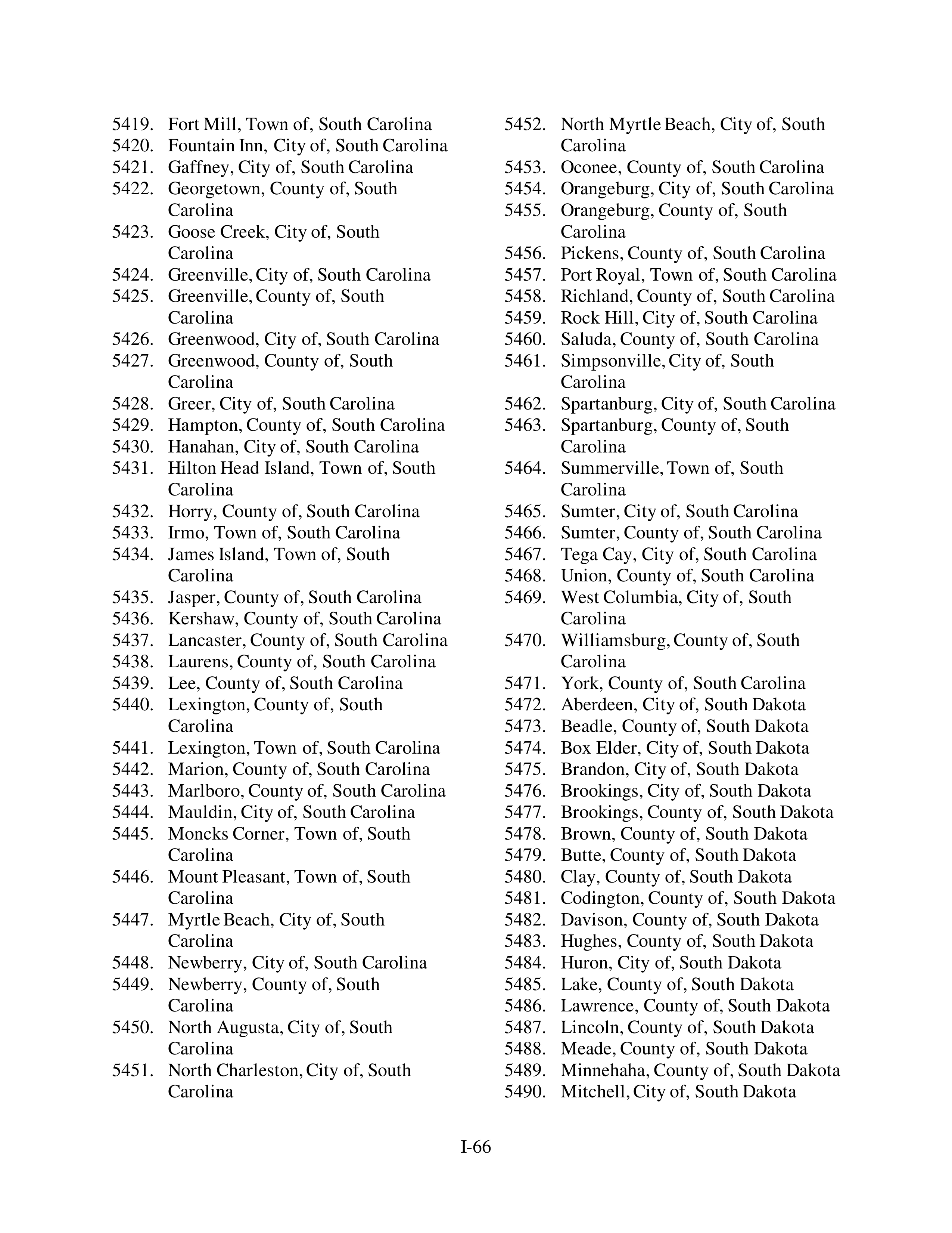 WALMART SETTLEMENT AGREEMENT — page 445