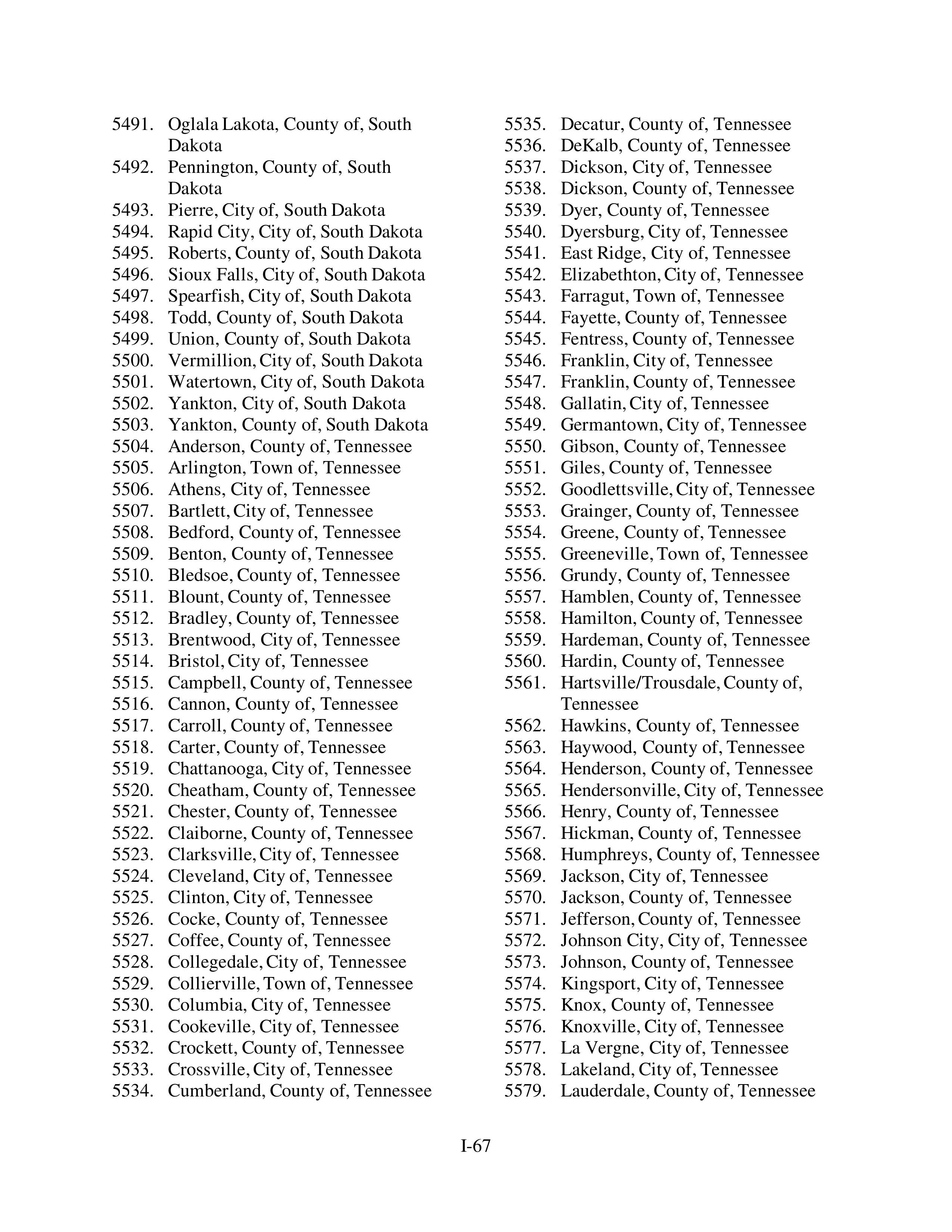 WALMART SETTLEMENT AGREEMENT — page 446