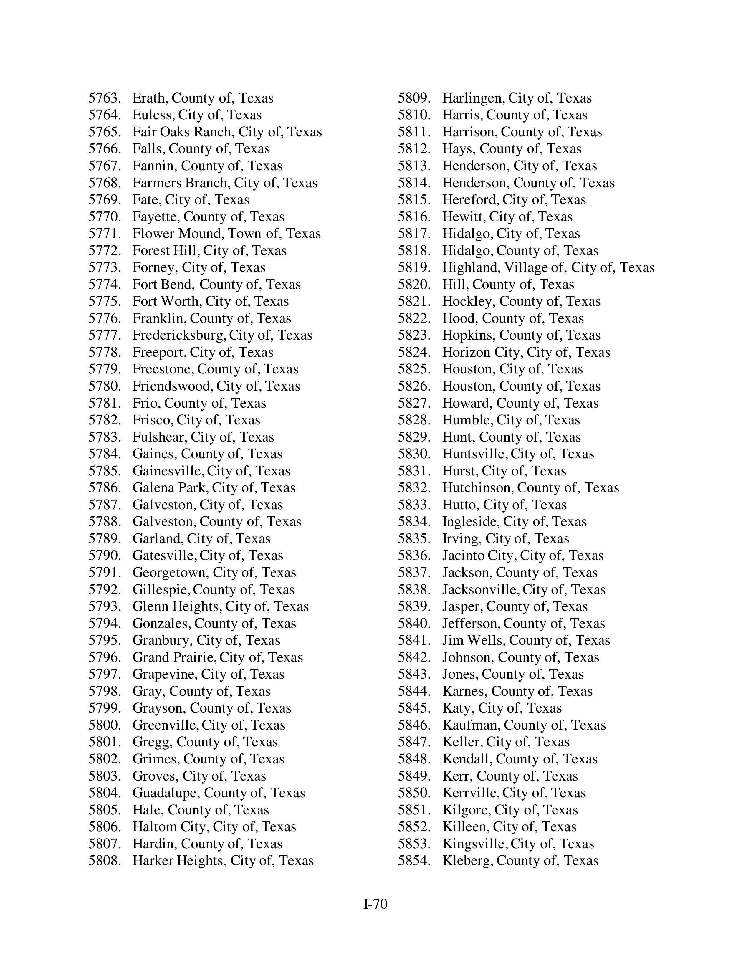 WALMART SETTLEMENT AGREEMENT — page 449