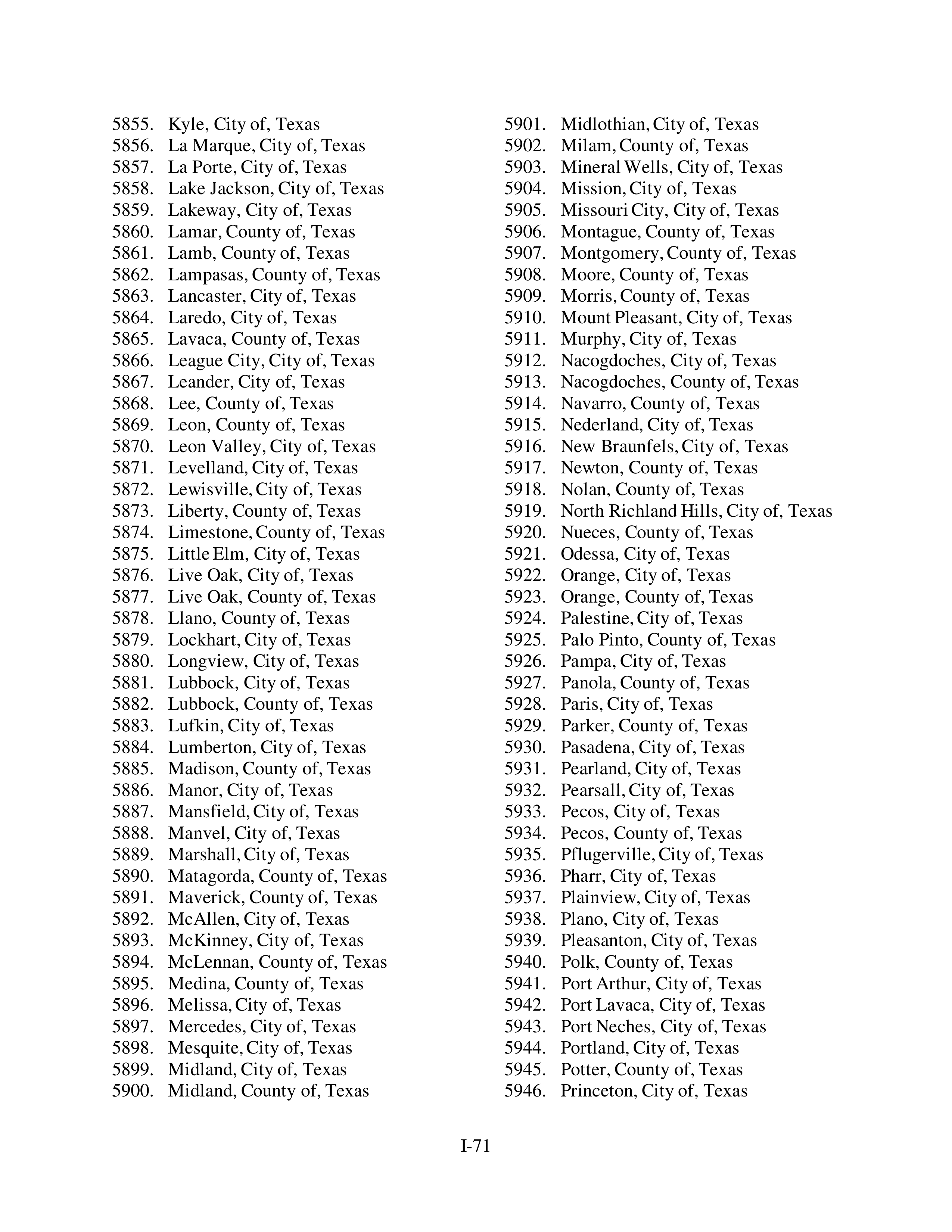 WALMART SETTLEMENT AGREEMENT — page 450