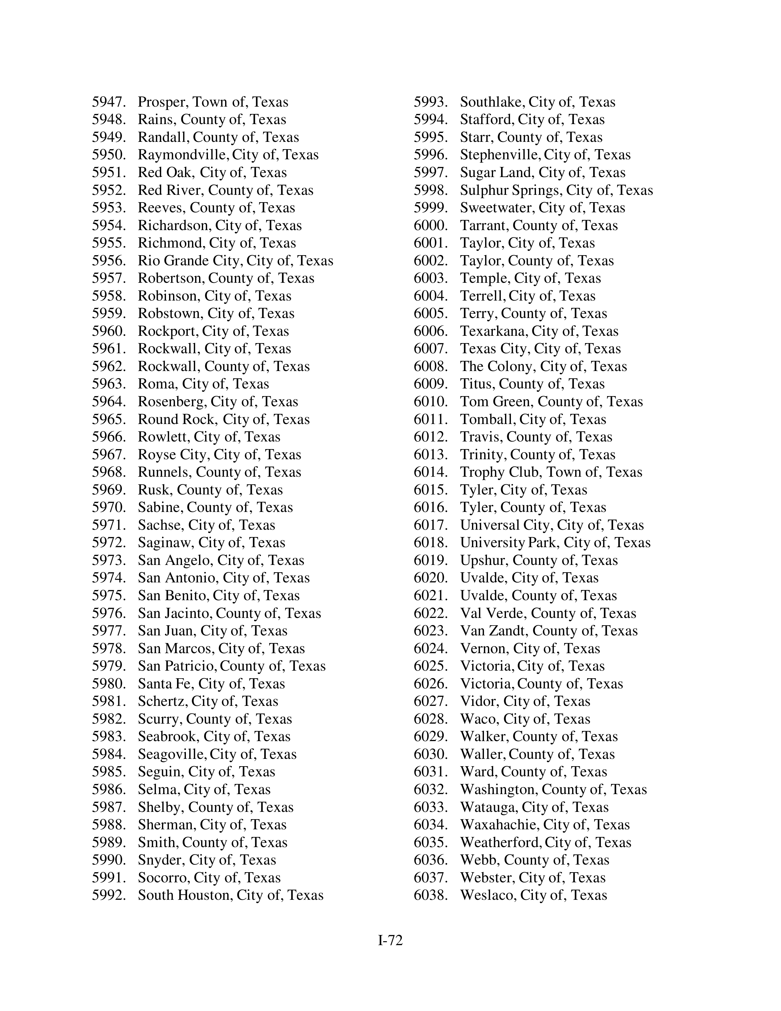 WALMART SETTLEMENT AGREEMENT — page 451