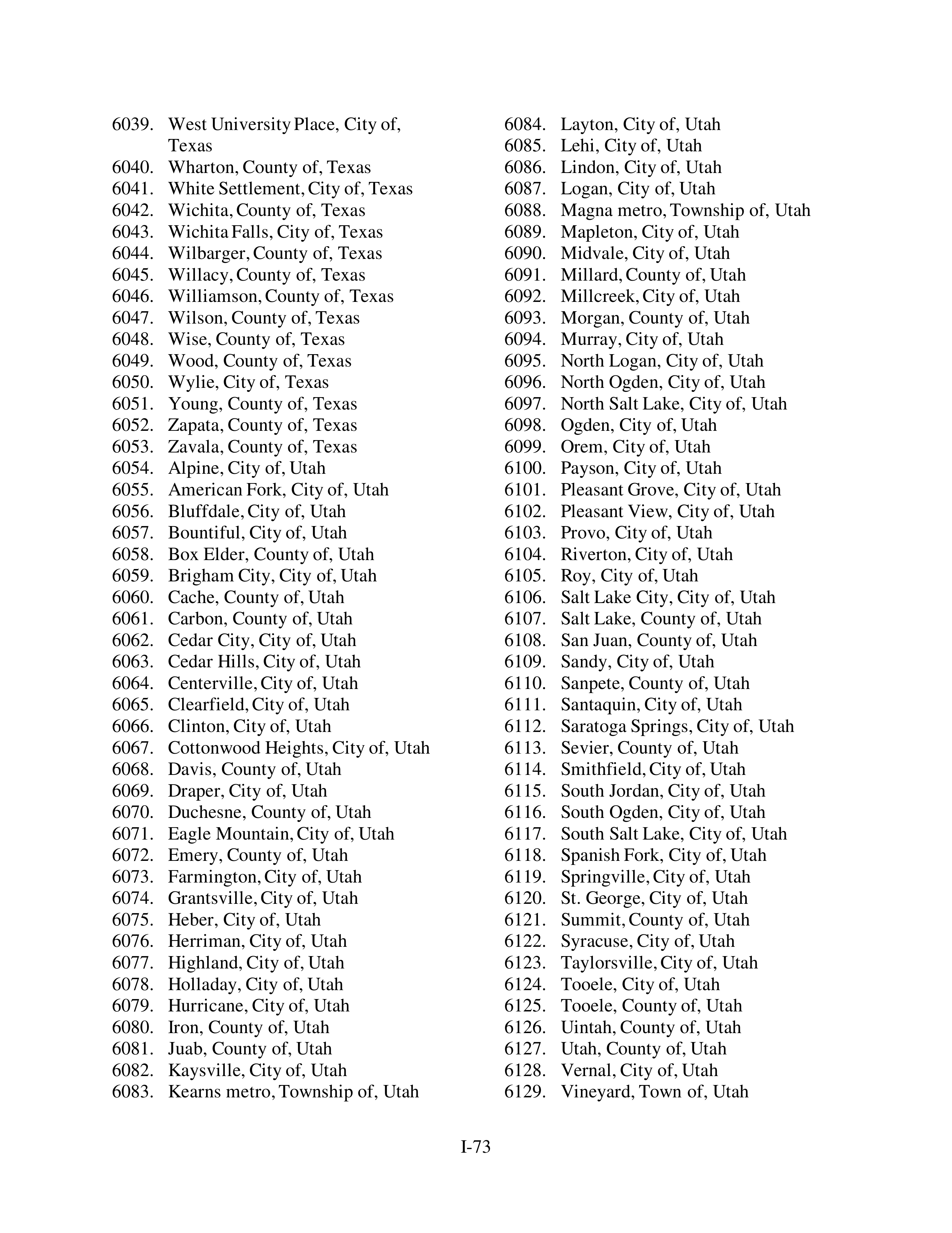 WALMART SETTLEMENT AGREEMENT — page 452