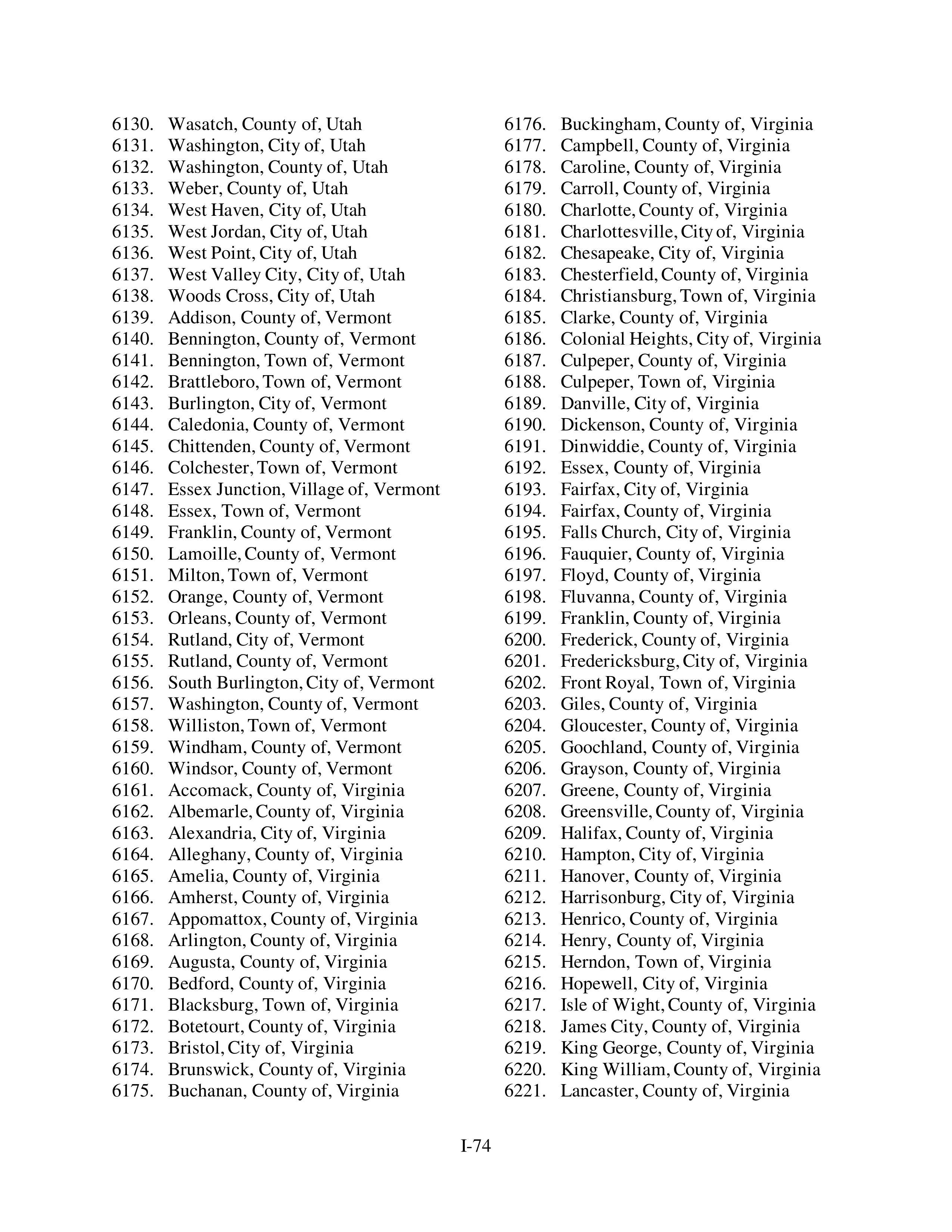 WALMART SETTLEMENT AGREEMENT — page 453