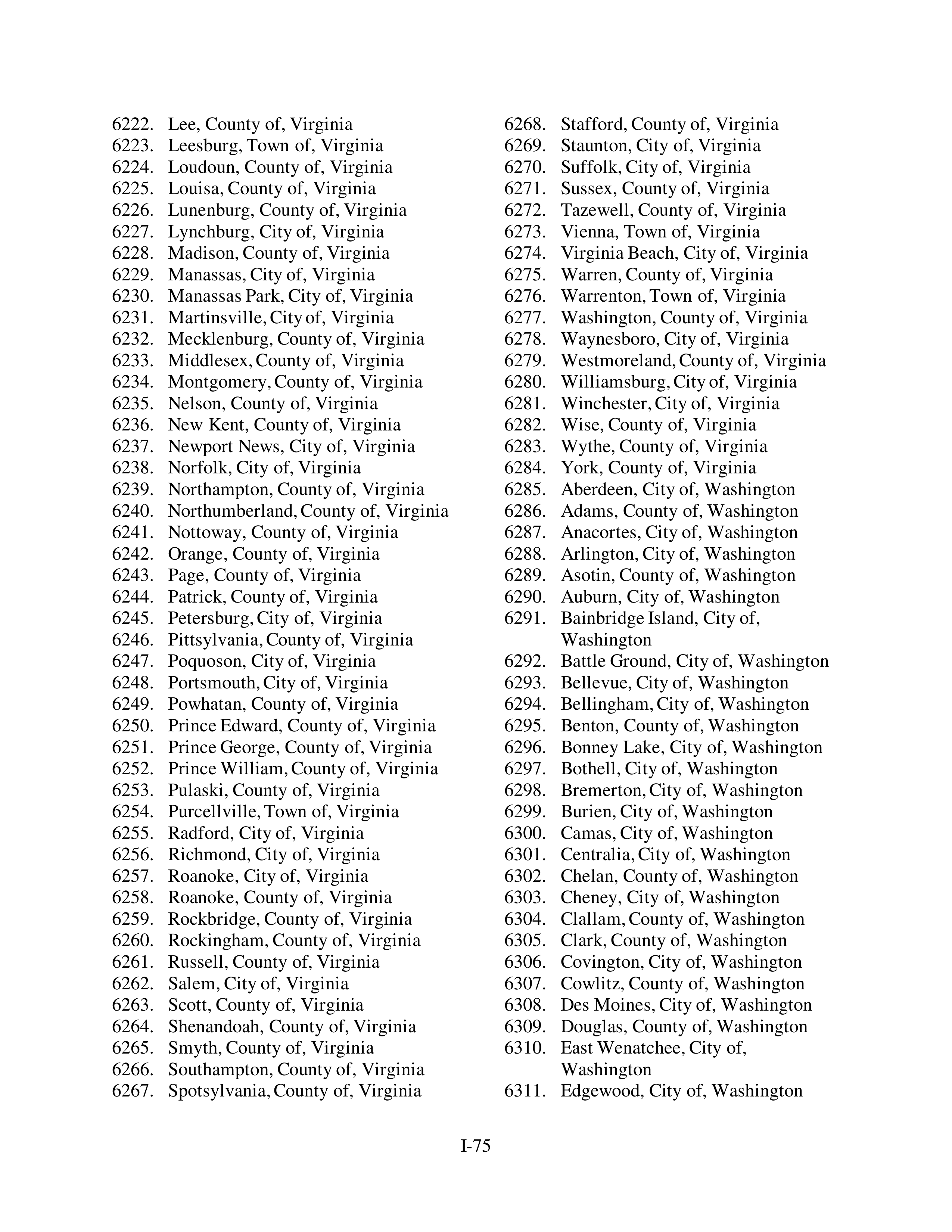 WALMART SETTLEMENT AGREEMENT — page 454