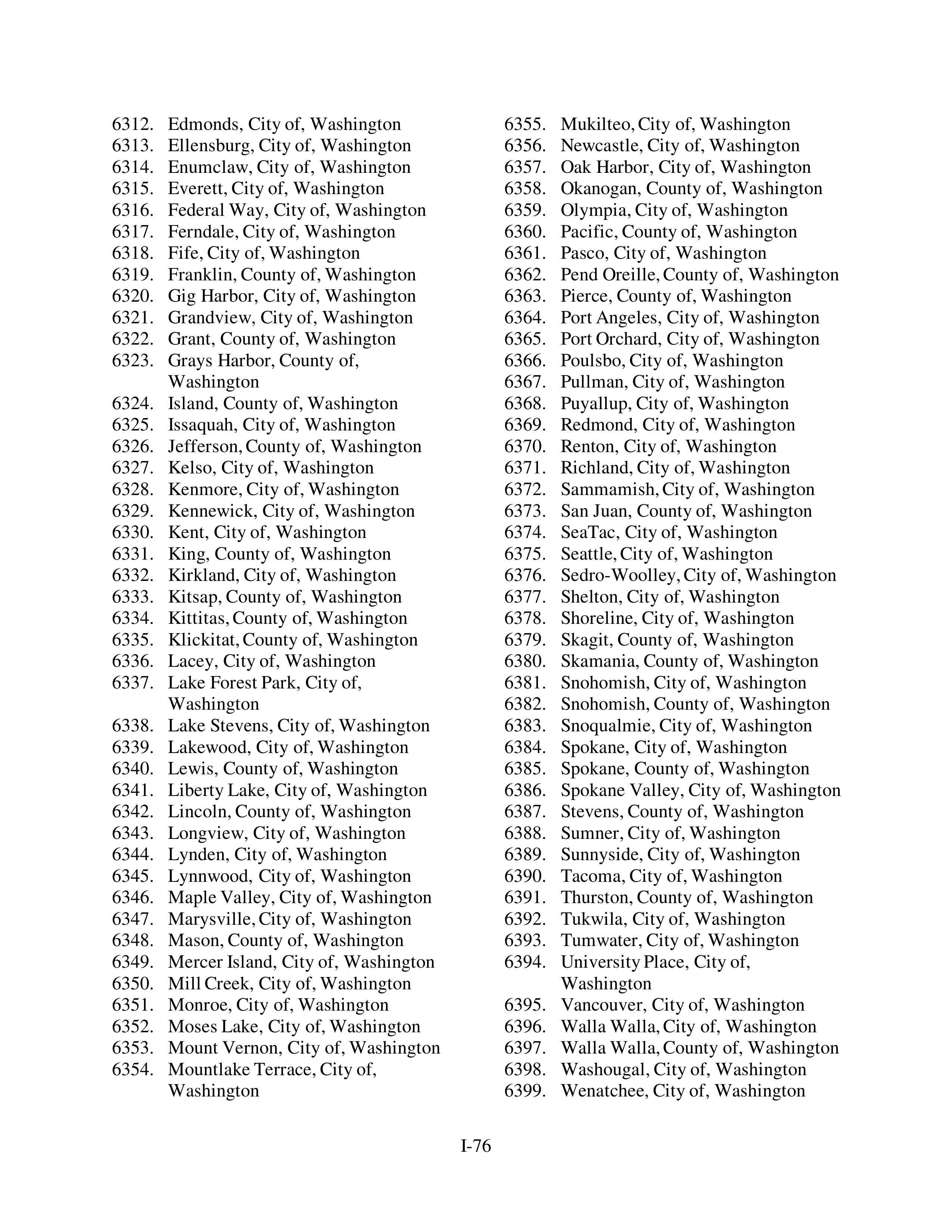 WALMART SETTLEMENT AGREEMENT — page 455