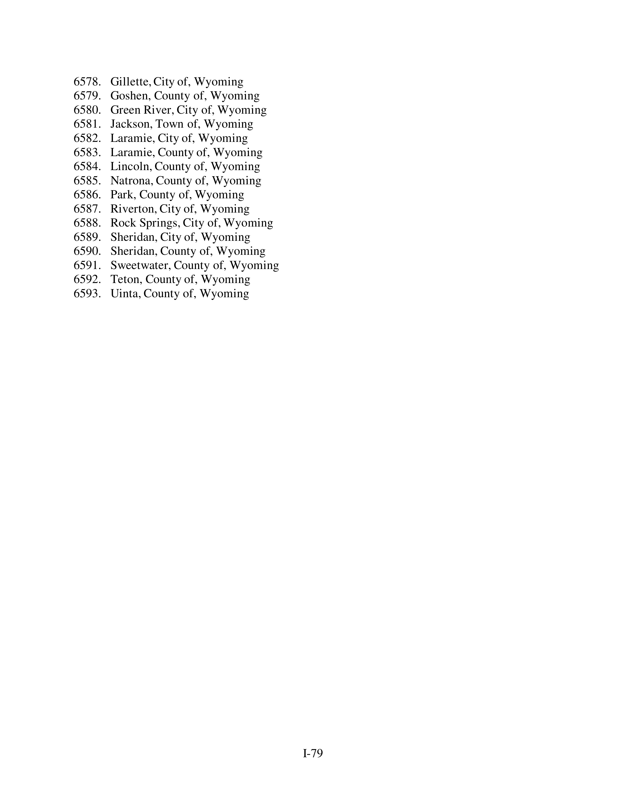 WALMART SETTLEMENT AGREEMENT — page 458