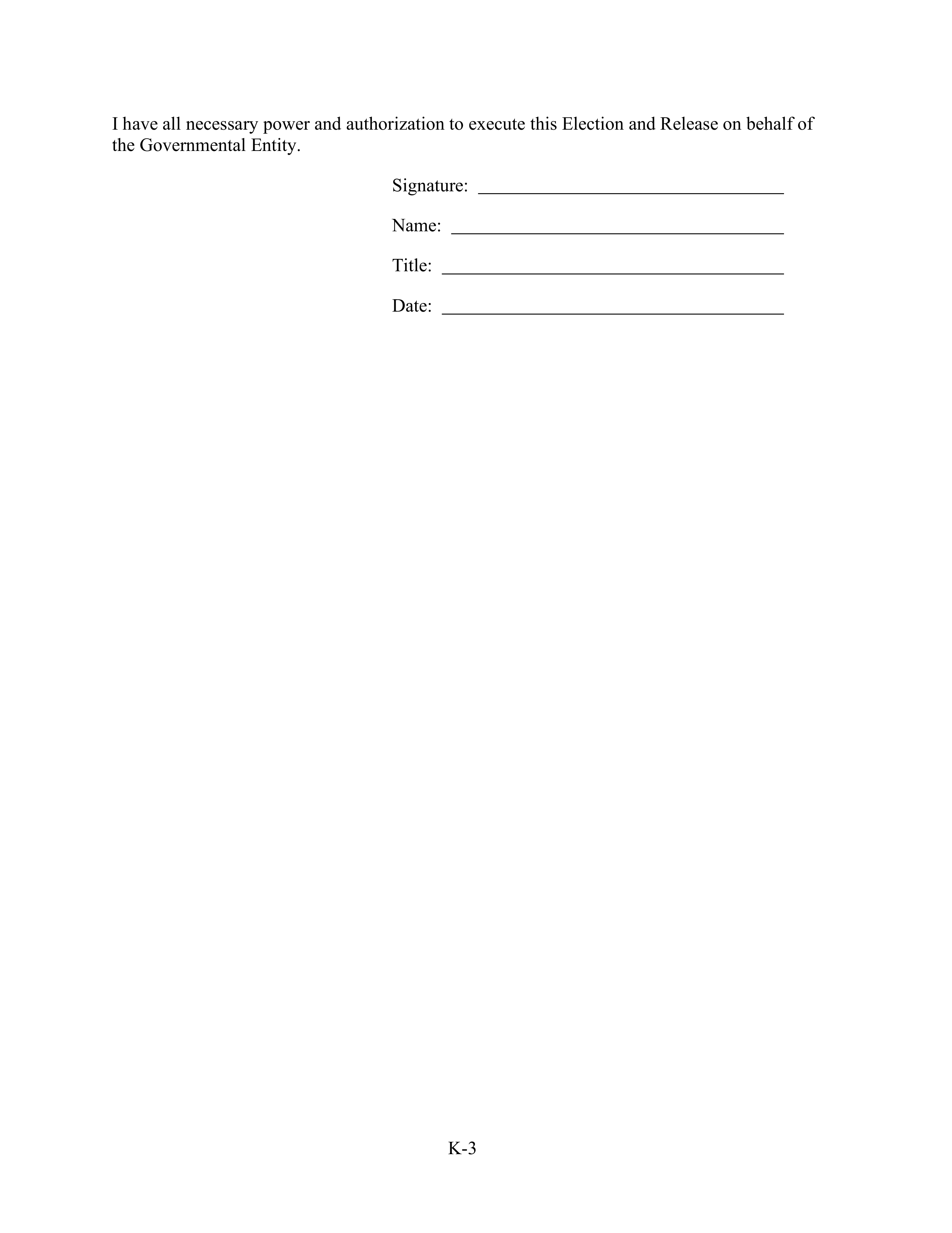 WALMART SETTLEMENT AGREEMENT — page 464