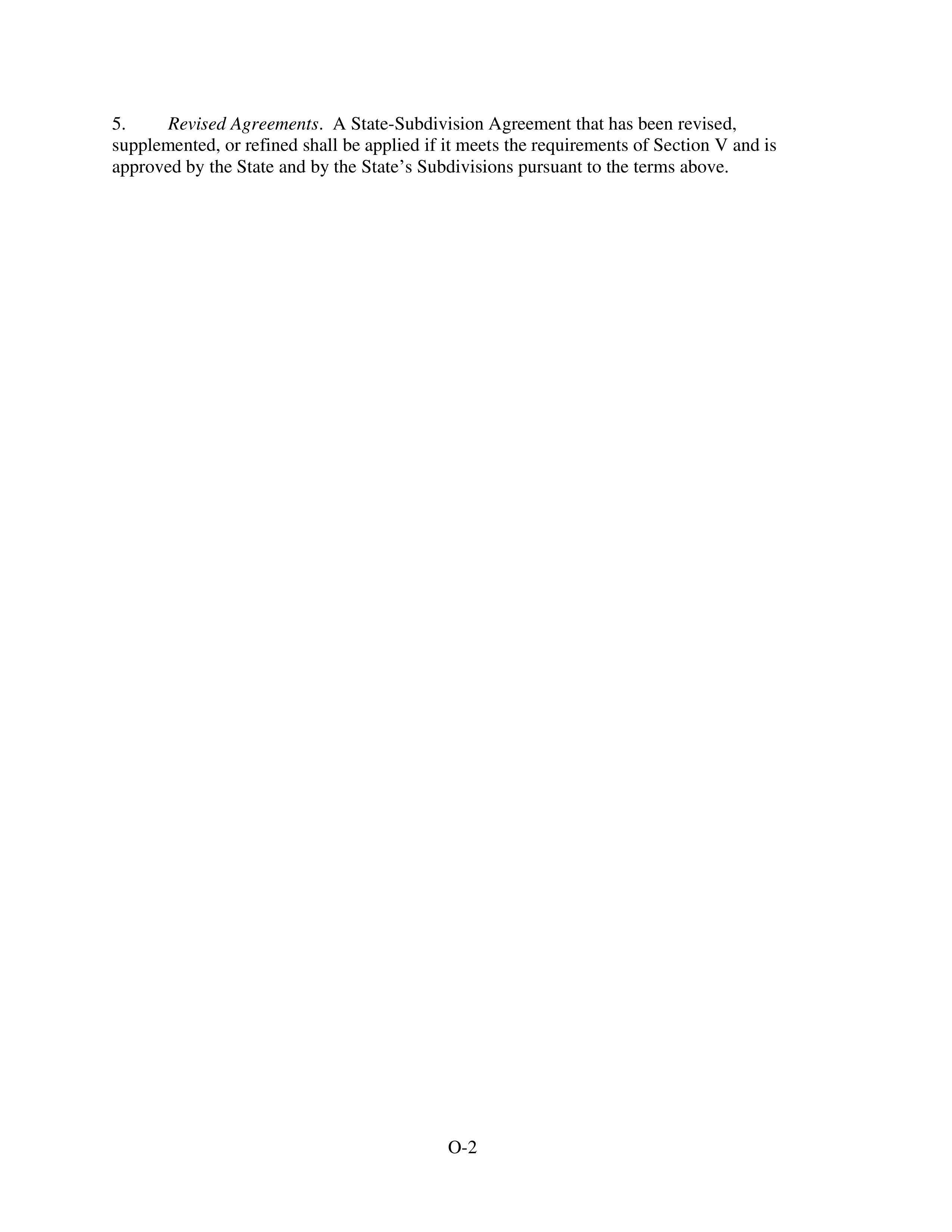 WALMART SETTLEMENT AGREEMENT — page 489