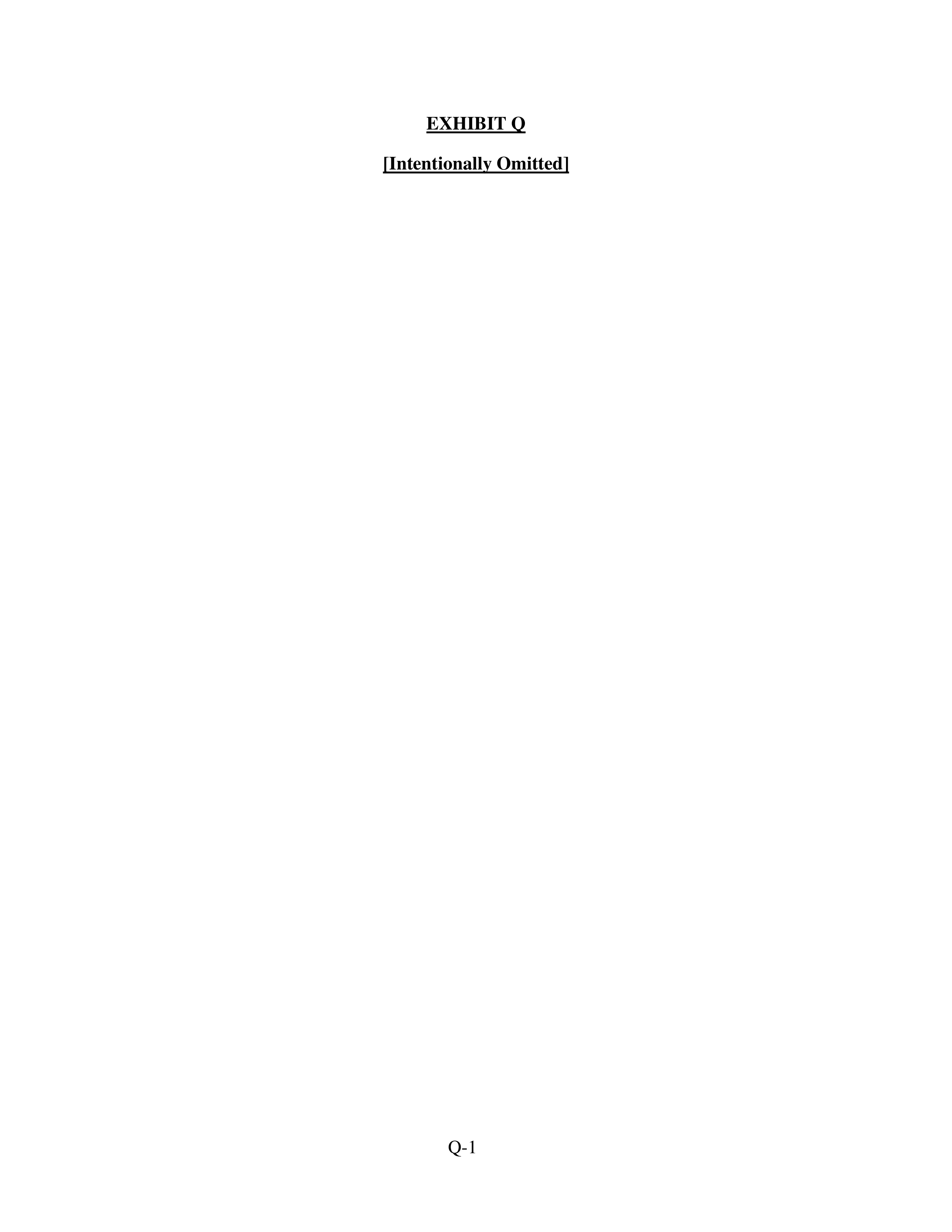 WALMART SETTLEMENT AGREEMENT — page 511