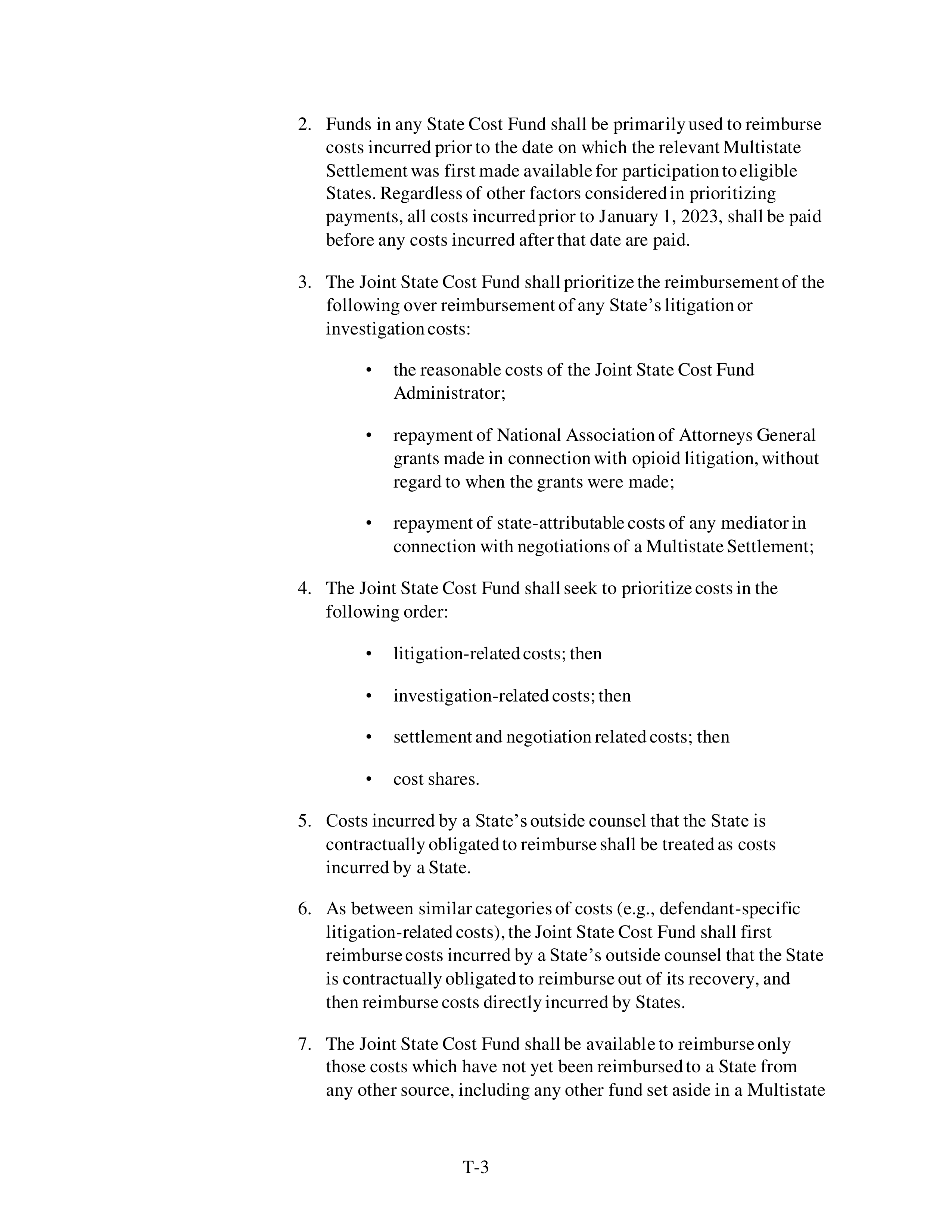 WALMART SETTLEMENT AGREEMENT — page 548