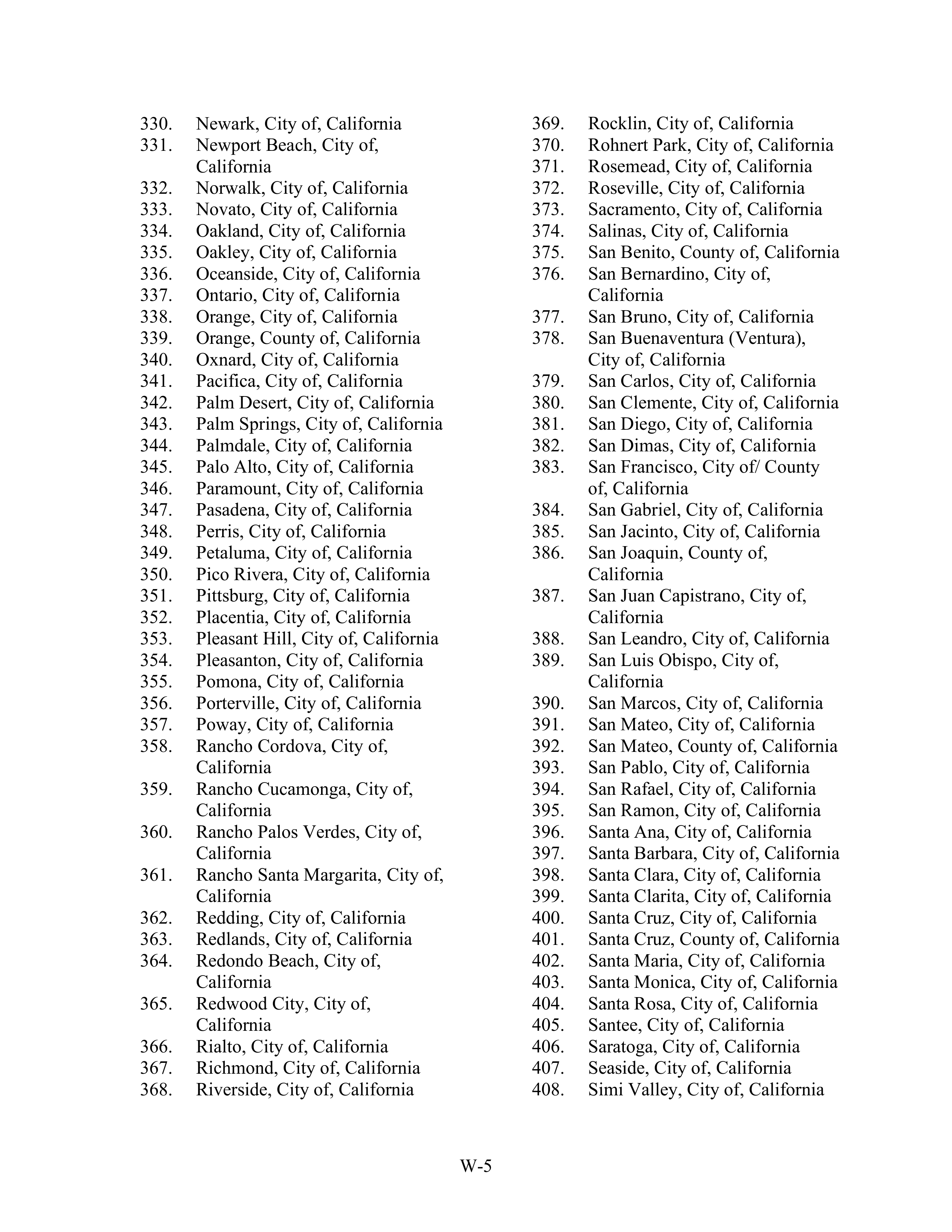 WALMART SETTLEMENT AGREEMENT — page 558