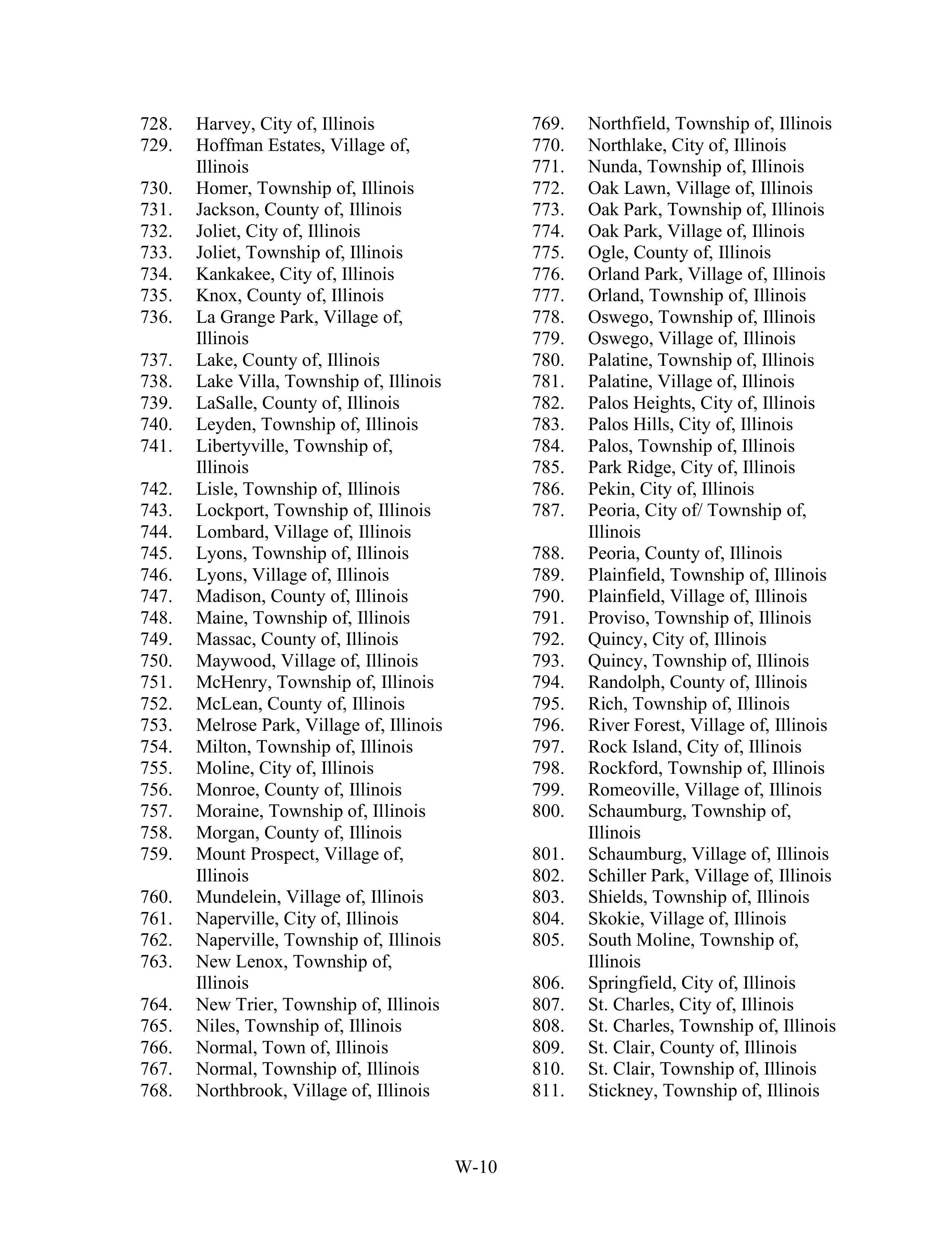 WALMART SETTLEMENT AGREEMENT — page 563