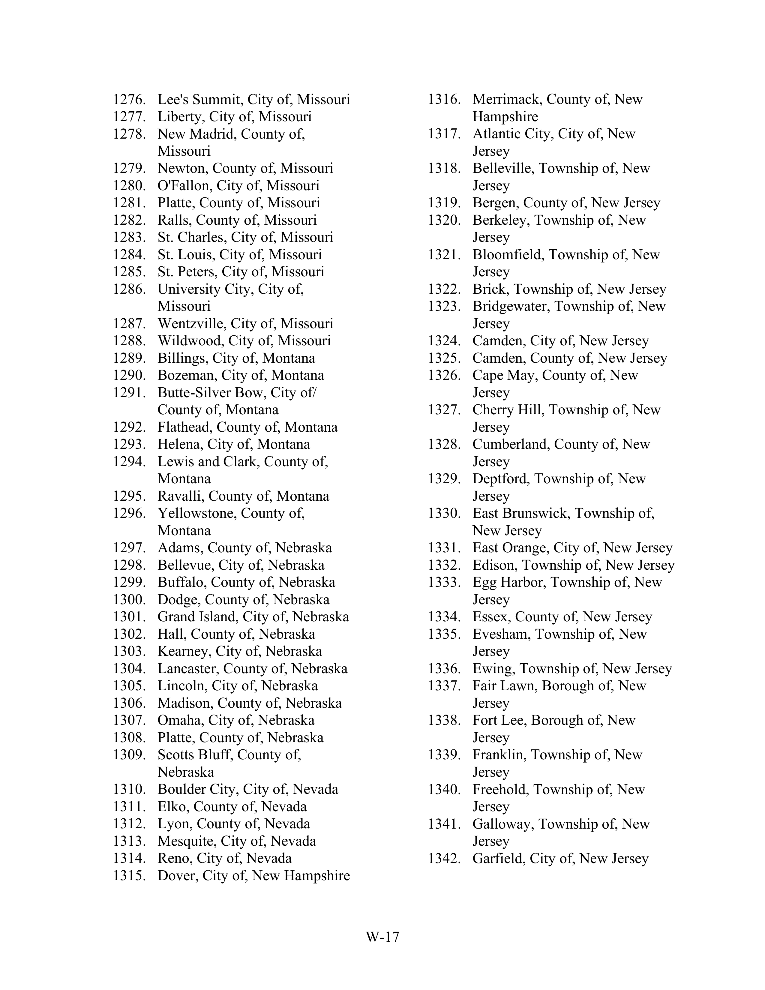 WALMART SETTLEMENT AGREEMENT — page 570