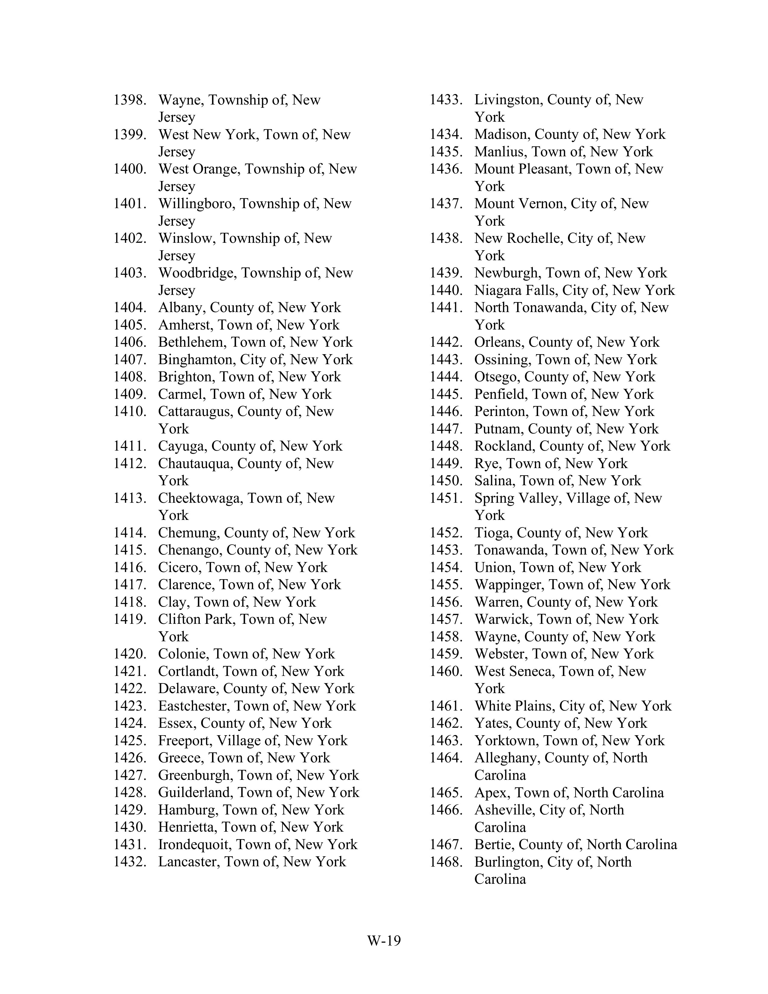 WALMART SETTLEMENT AGREEMENT — page 572