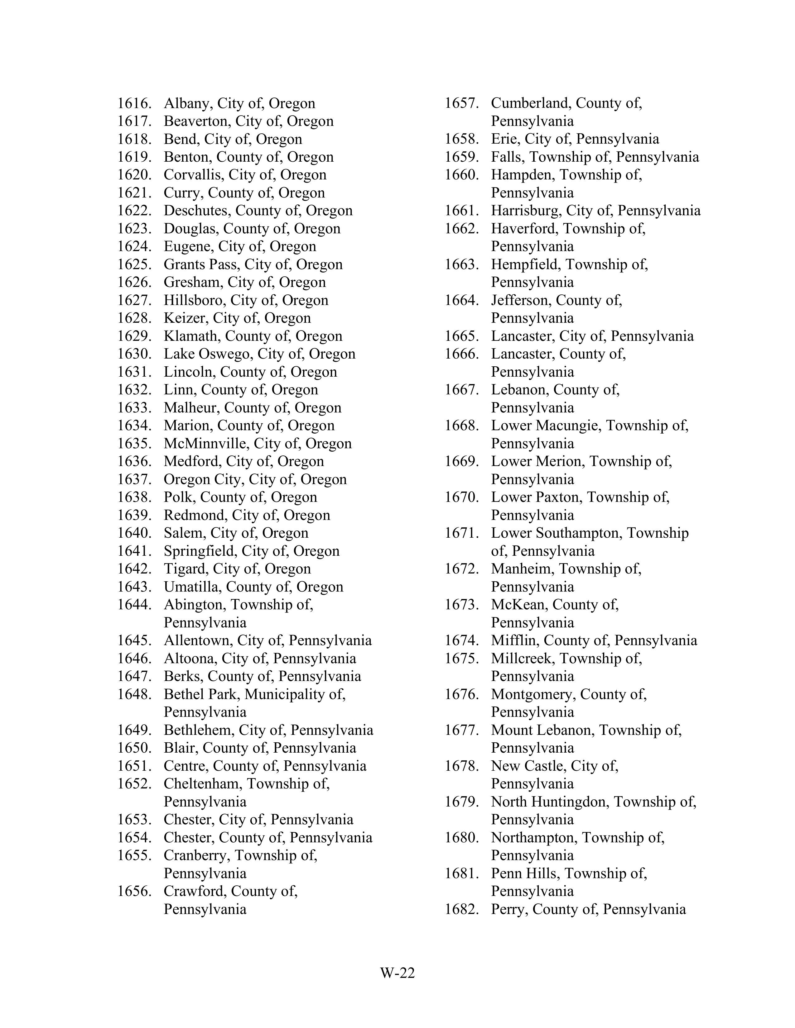 WALMART SETTLEMENT AGREEMENT — page 575