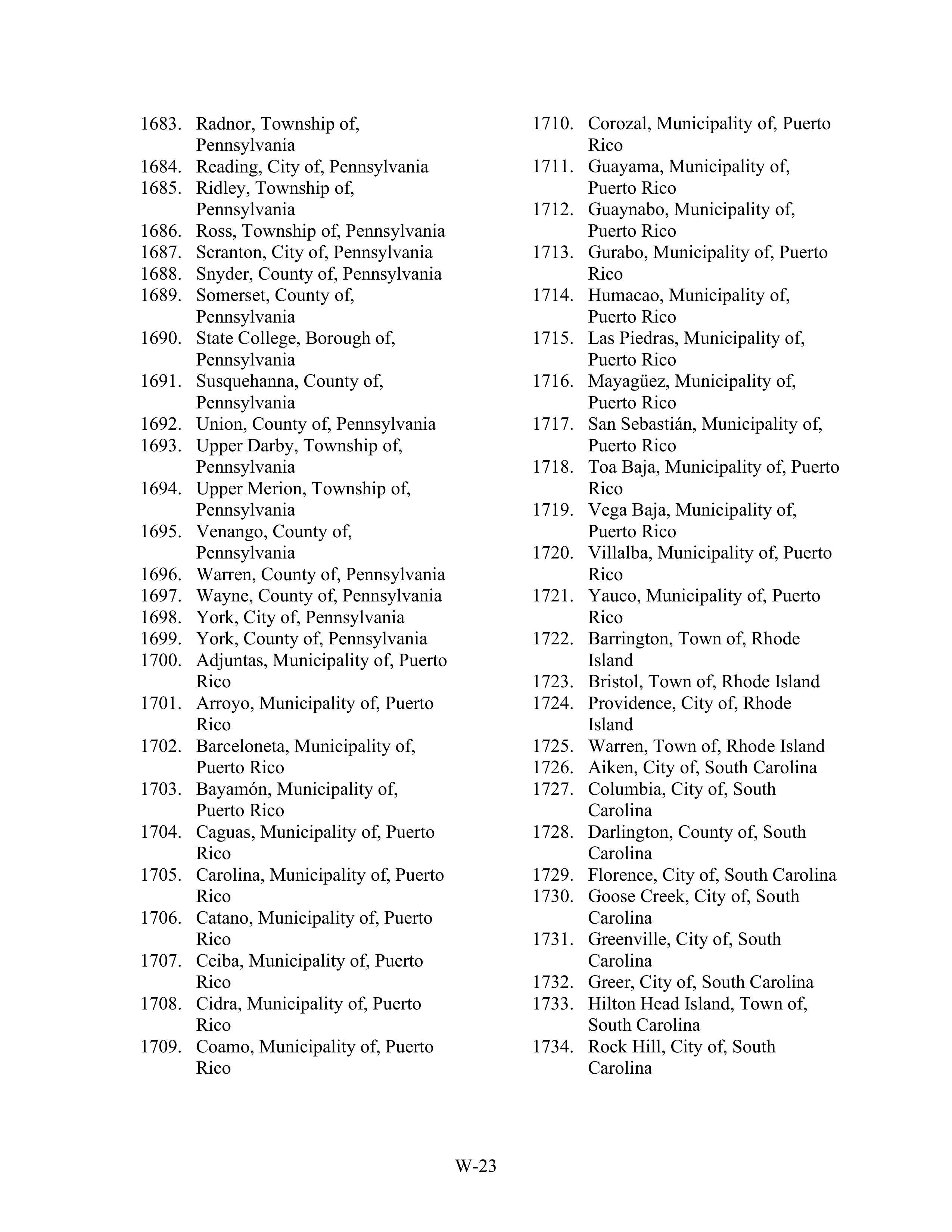 WALMART SETTLEMENT AGREEMENT — page 576