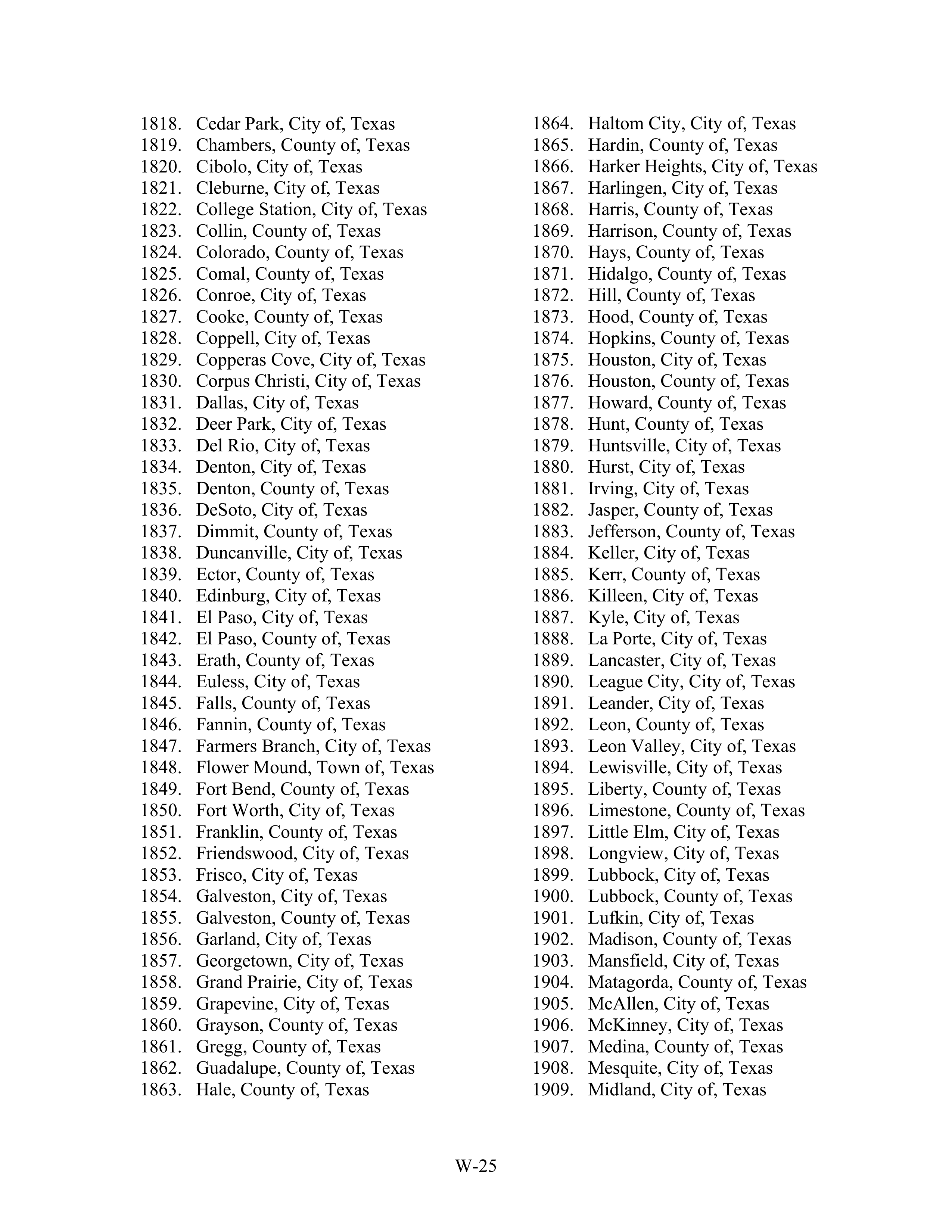 WALMART SETTLEMENT AGREEMENT — page 578