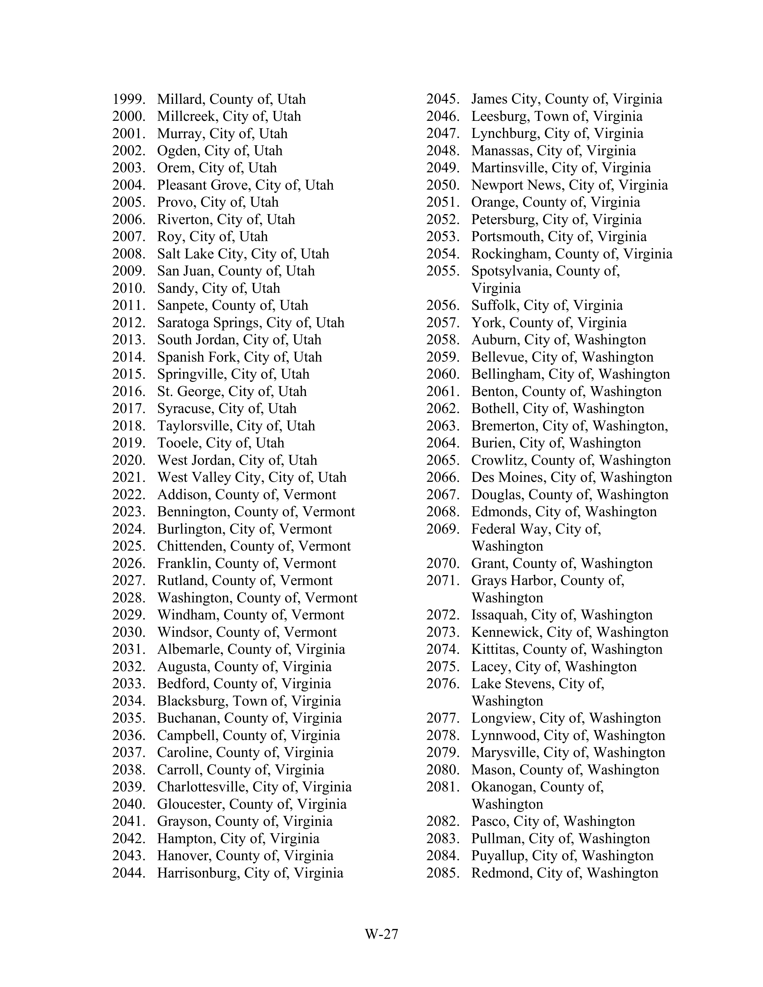 WALMART SETTLEMENT AGREEMENT — page 580