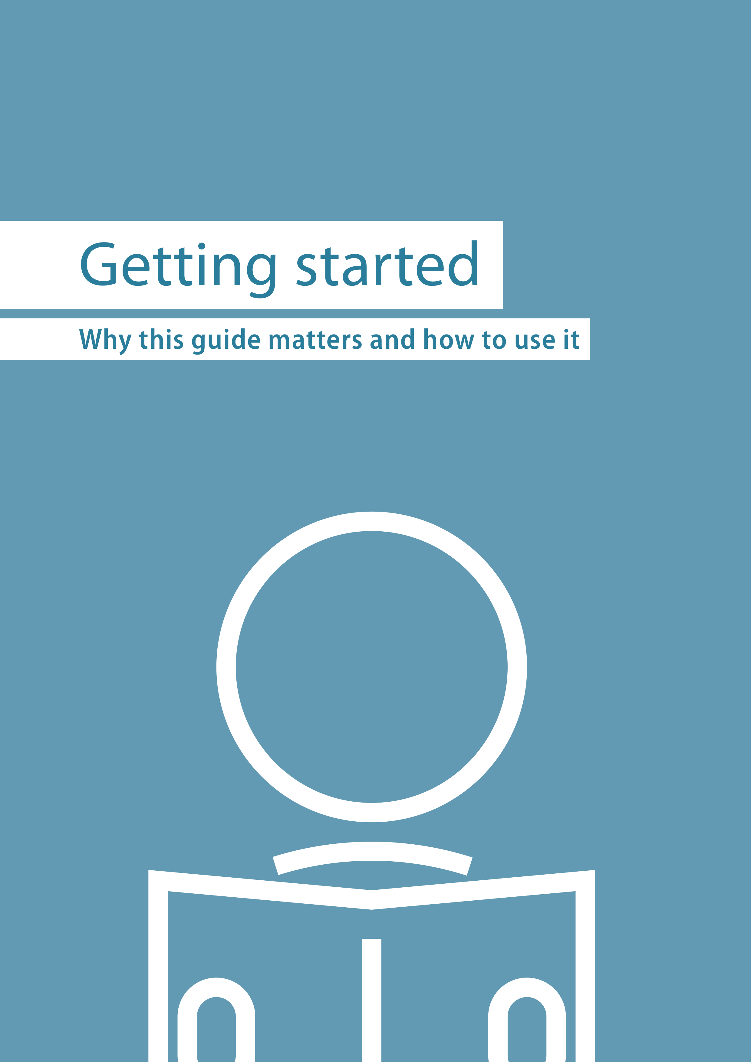 WHO Teaching with Care Guide — page 11