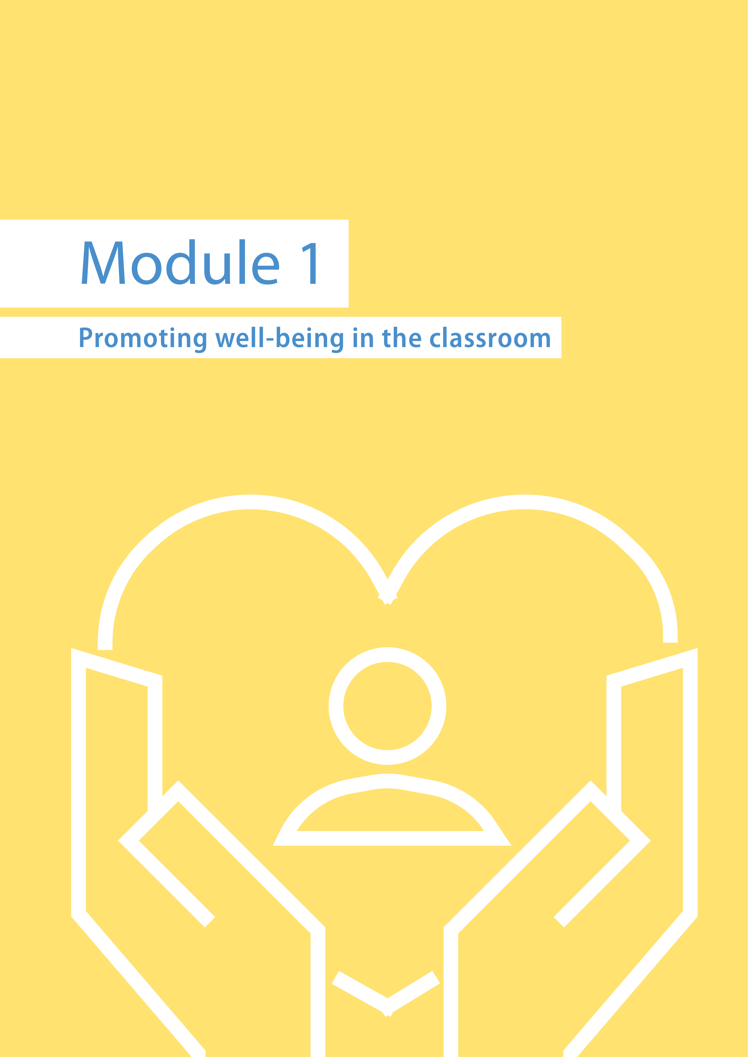 WHO Teaching with Care Guide — page 25