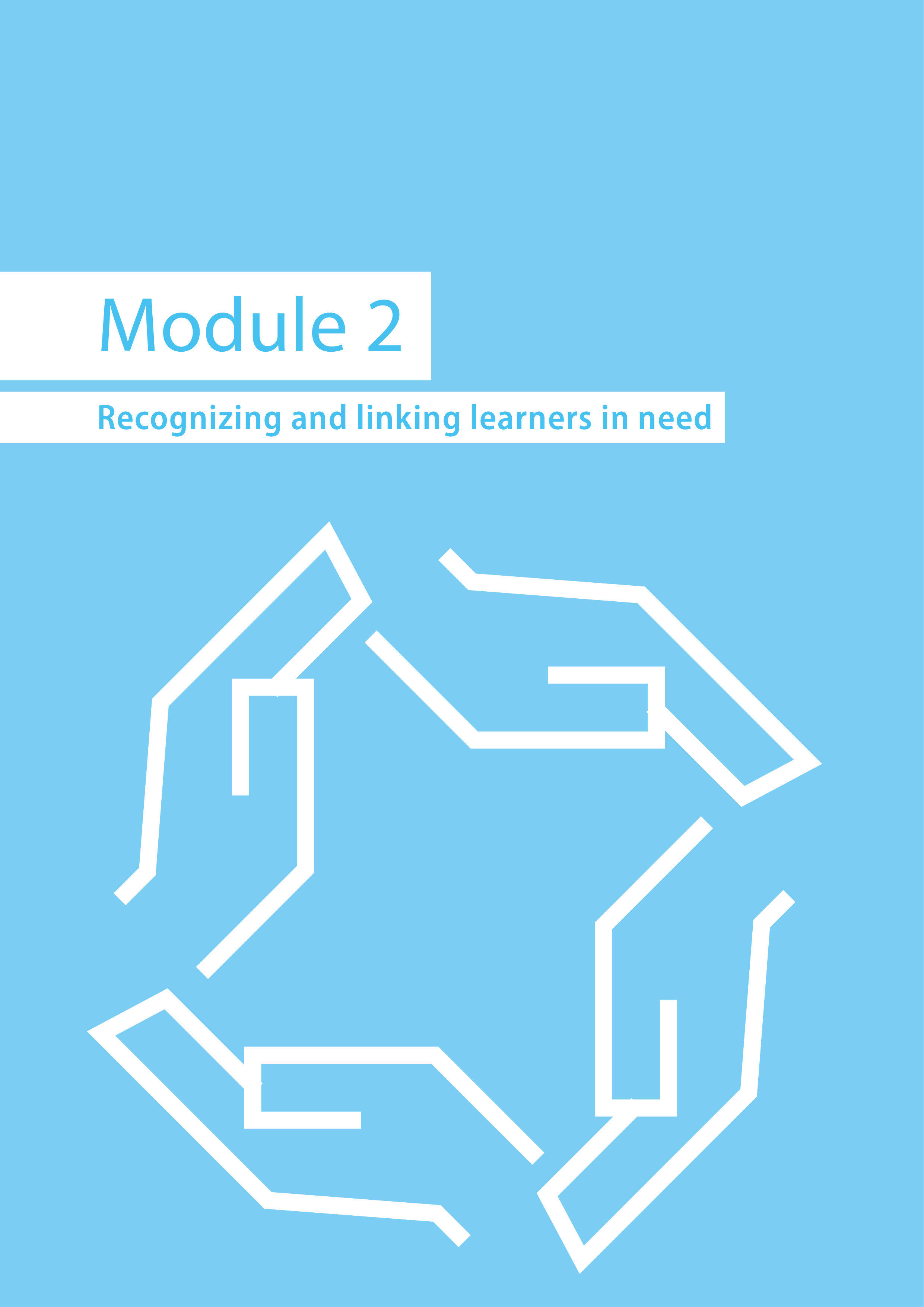 WHO Teaching with Care Guide — page 45