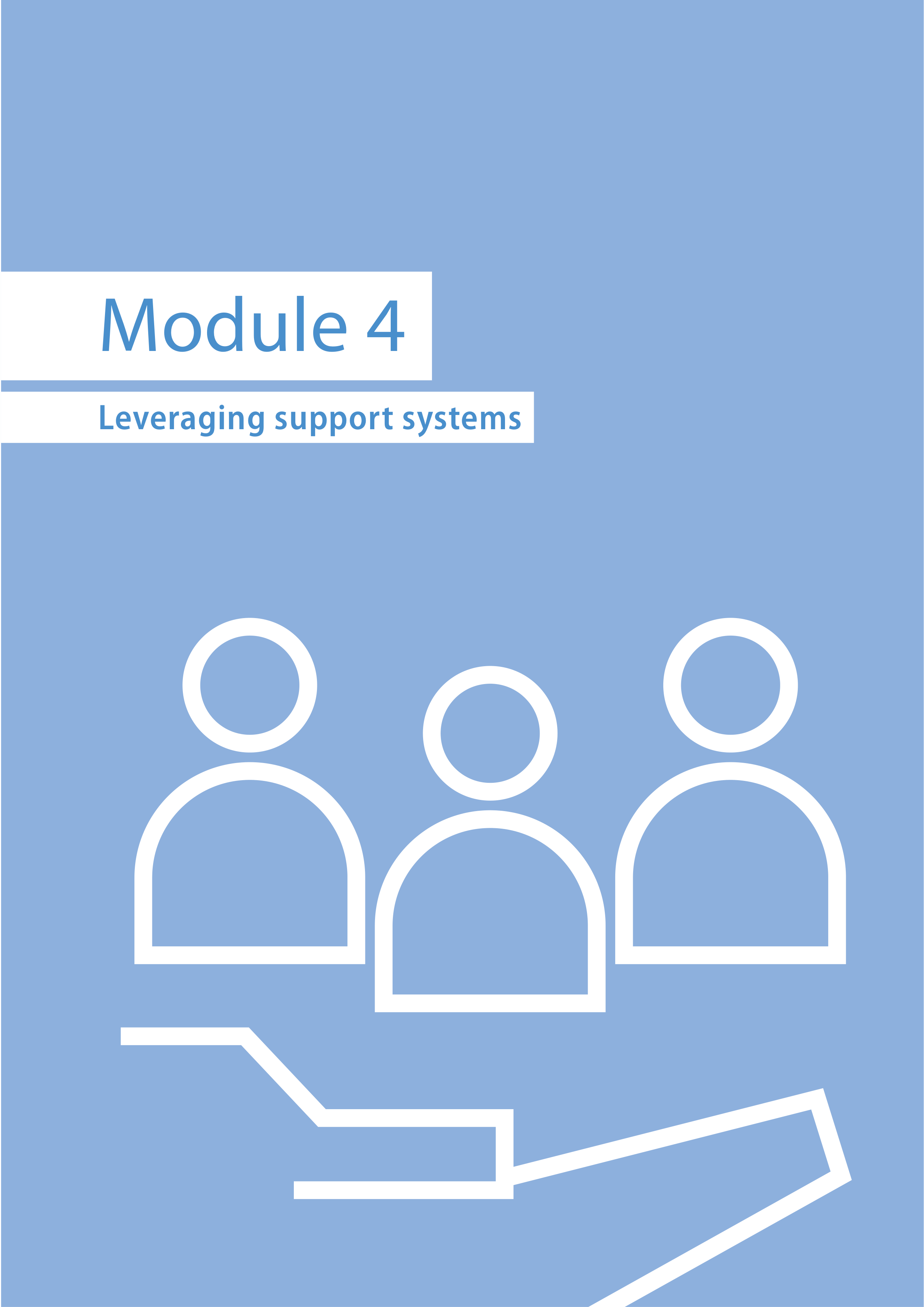 WHO Teaching with Care Guide — page 73