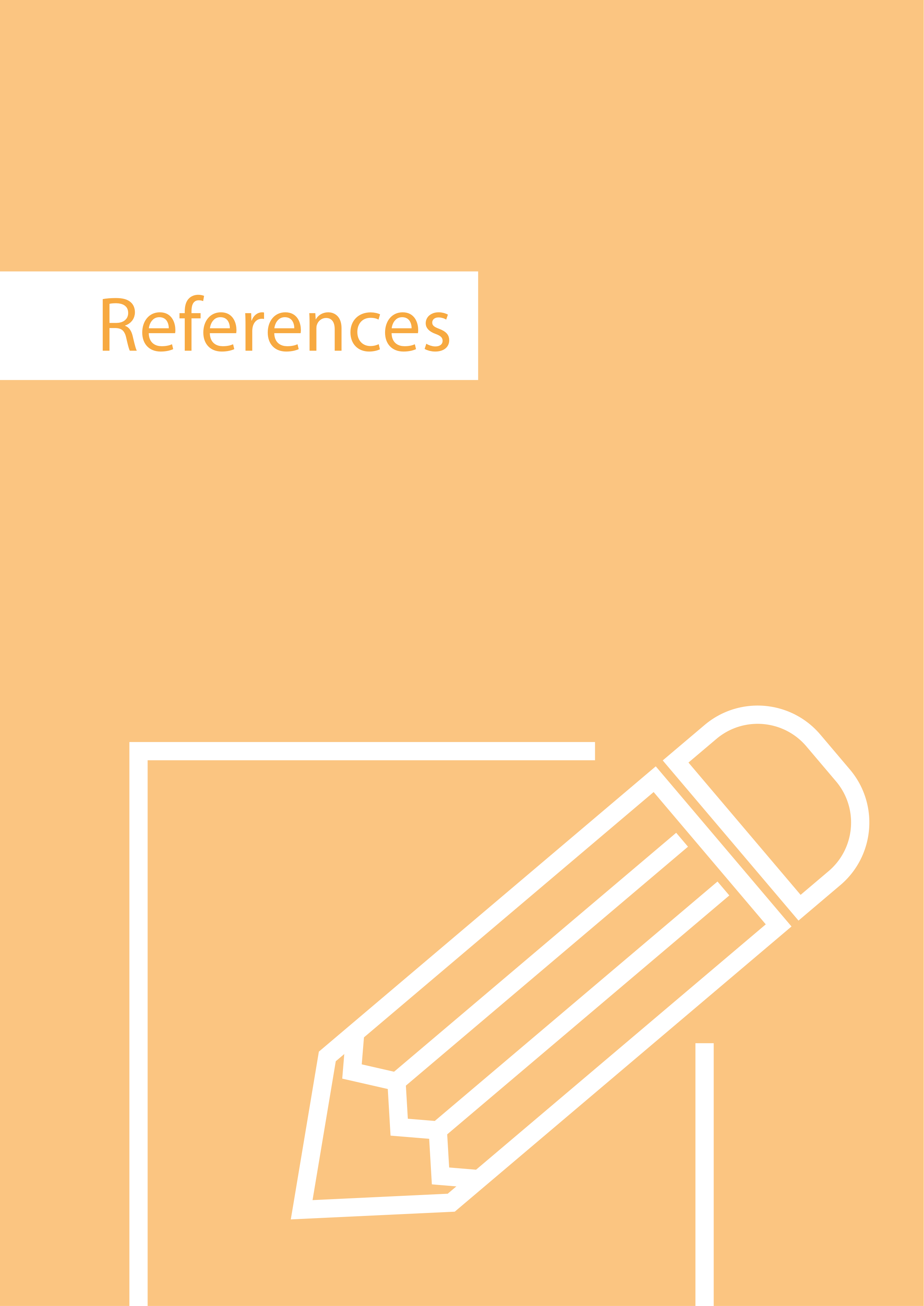 WHO Teaching with Care Guide — page 89