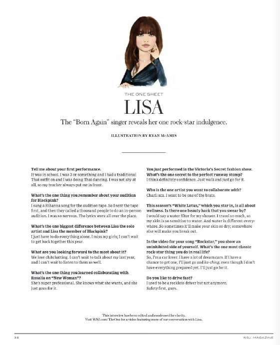 Page 10 Image 2