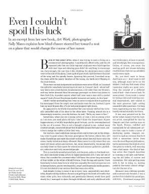 Page 11 Image 1