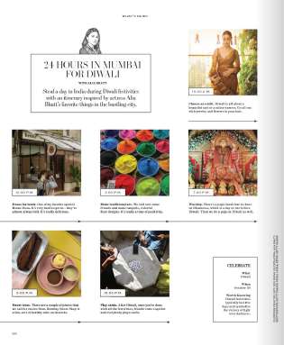 Page 8 Image 2