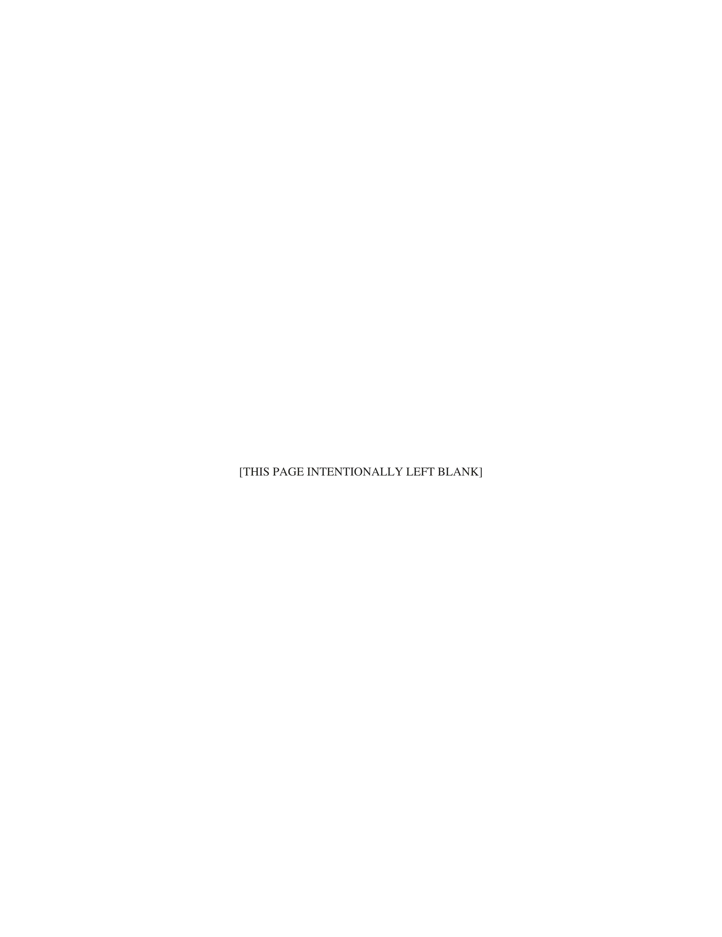 Walgreens Boots Alliance Annual Report — page 165