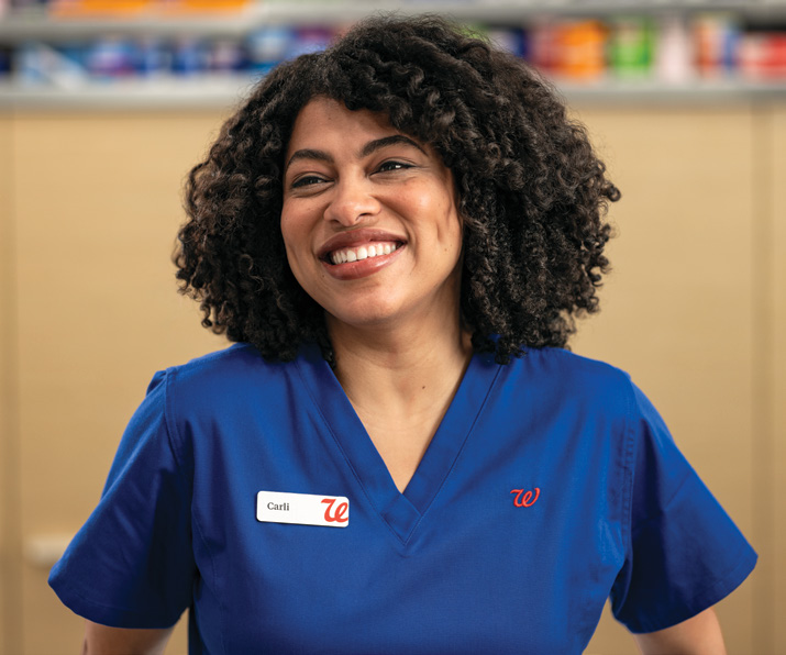 Page 5 Image 1