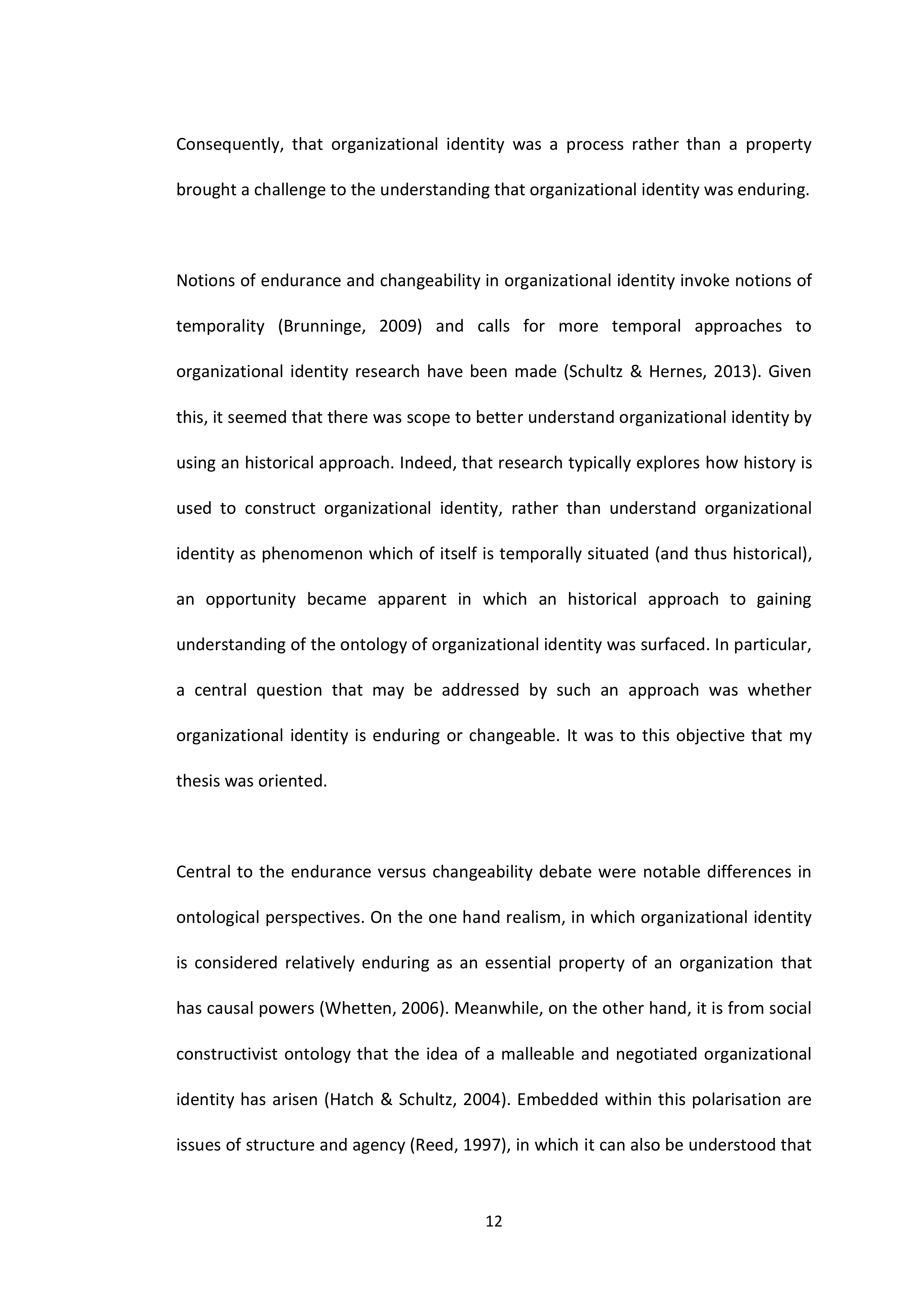 Walgreens Case Study — page 13