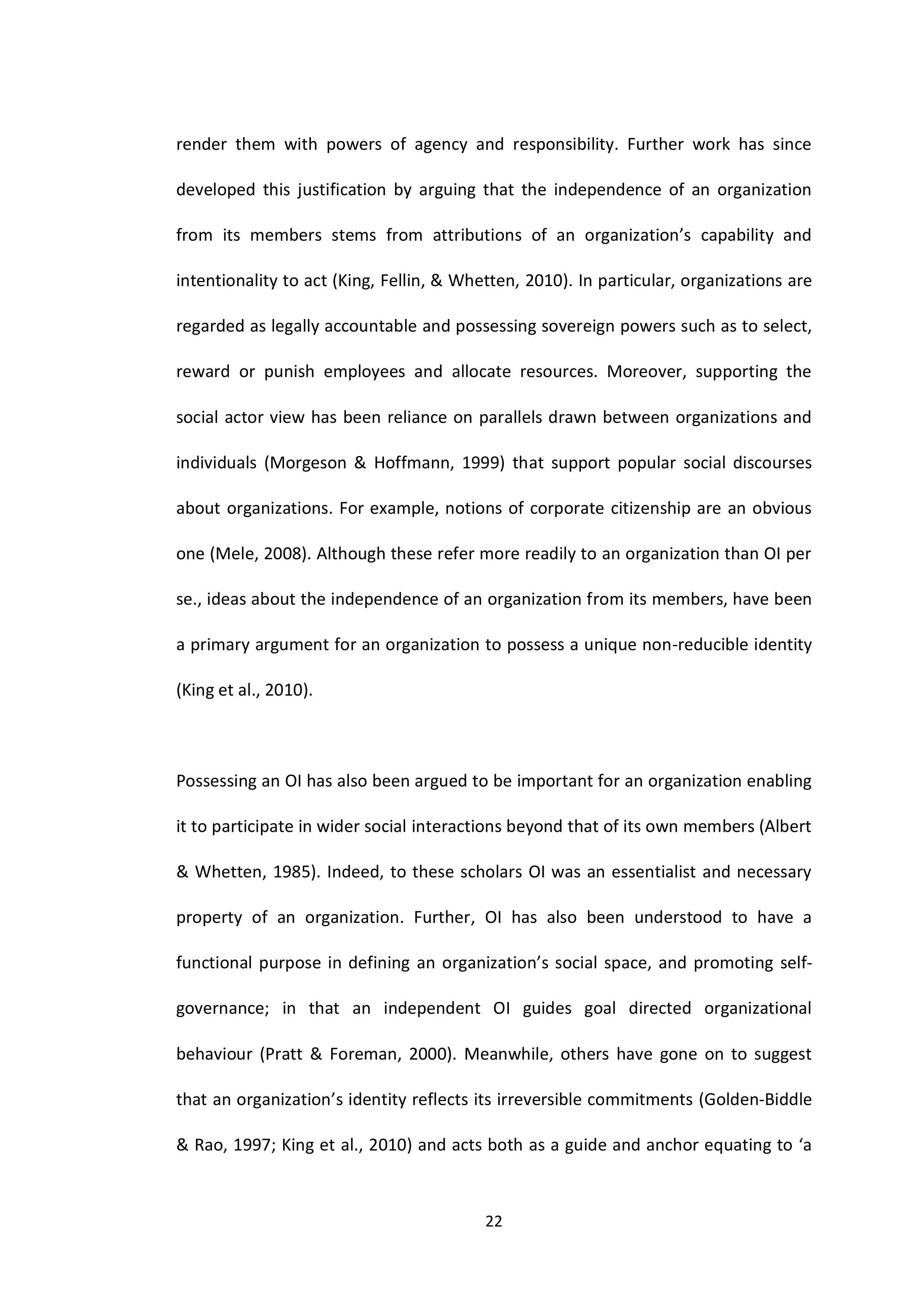 Walgreens Case Study — page 23