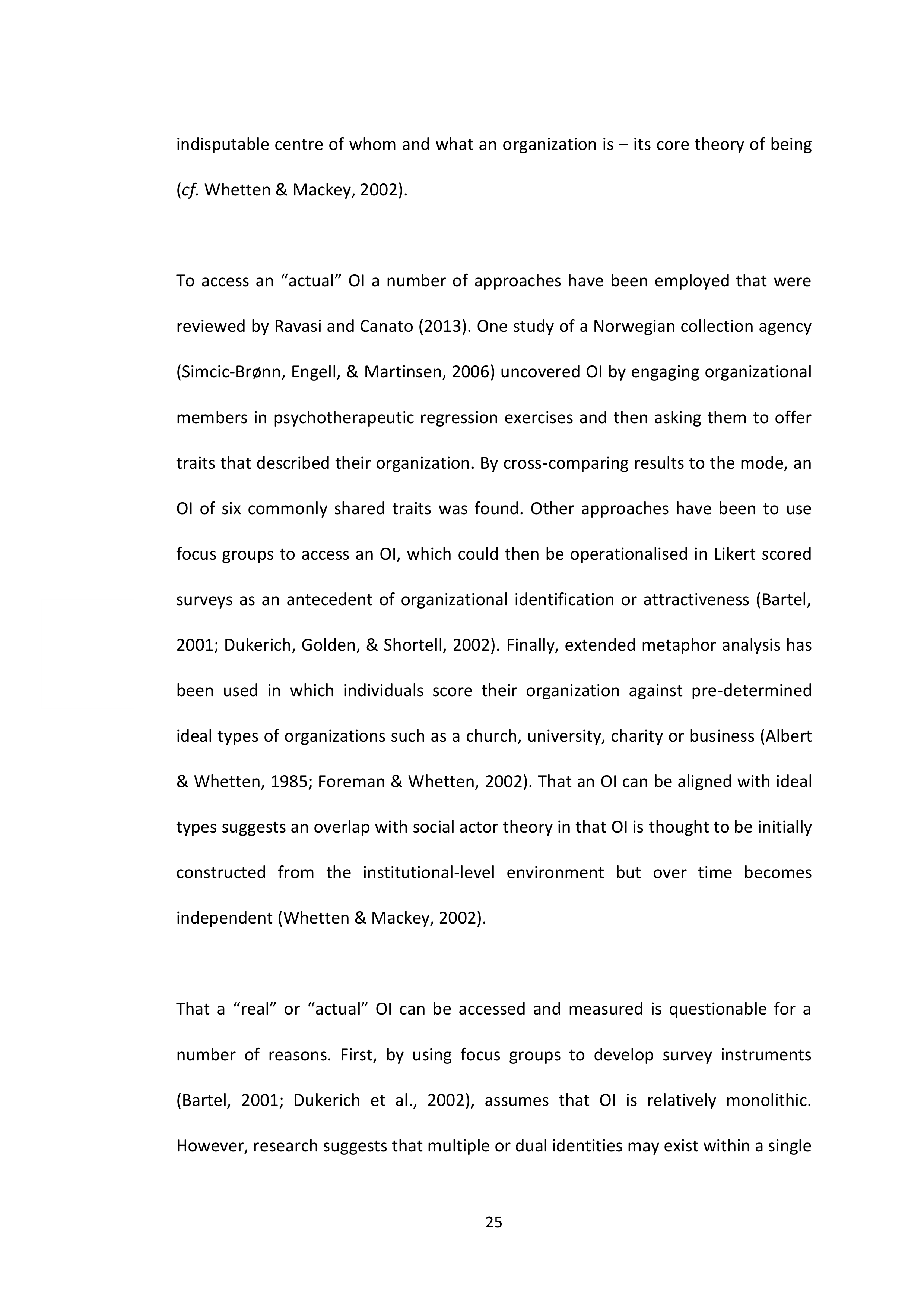Walgreens Case Study — page 26