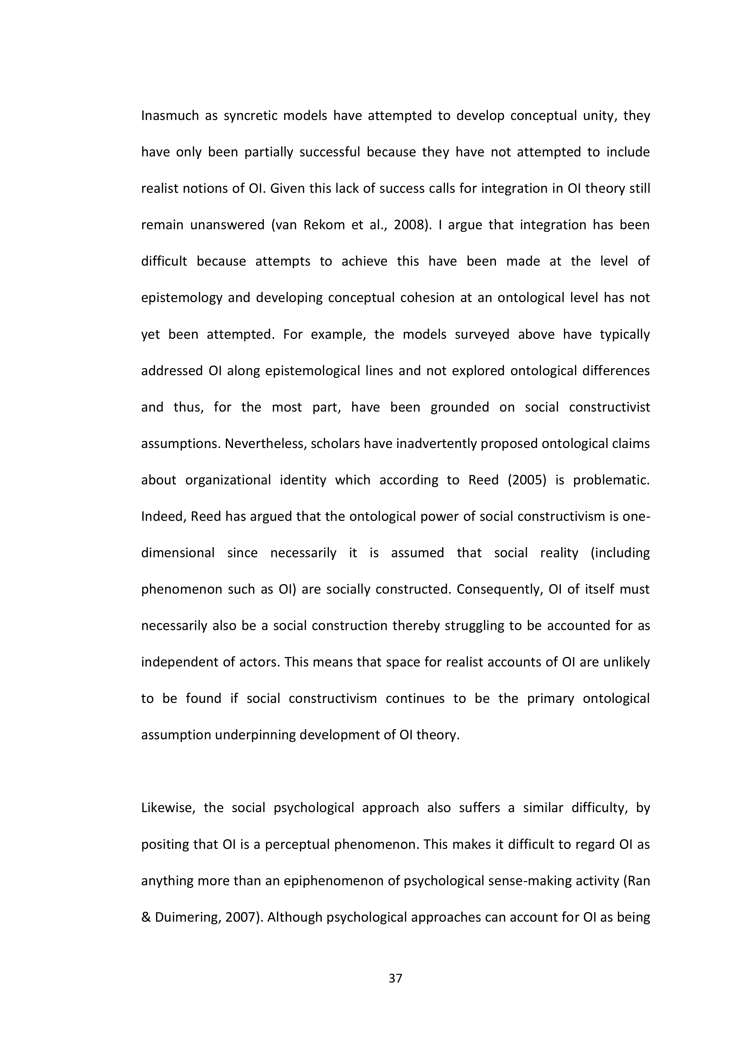 Walgreens Case Study — page 38