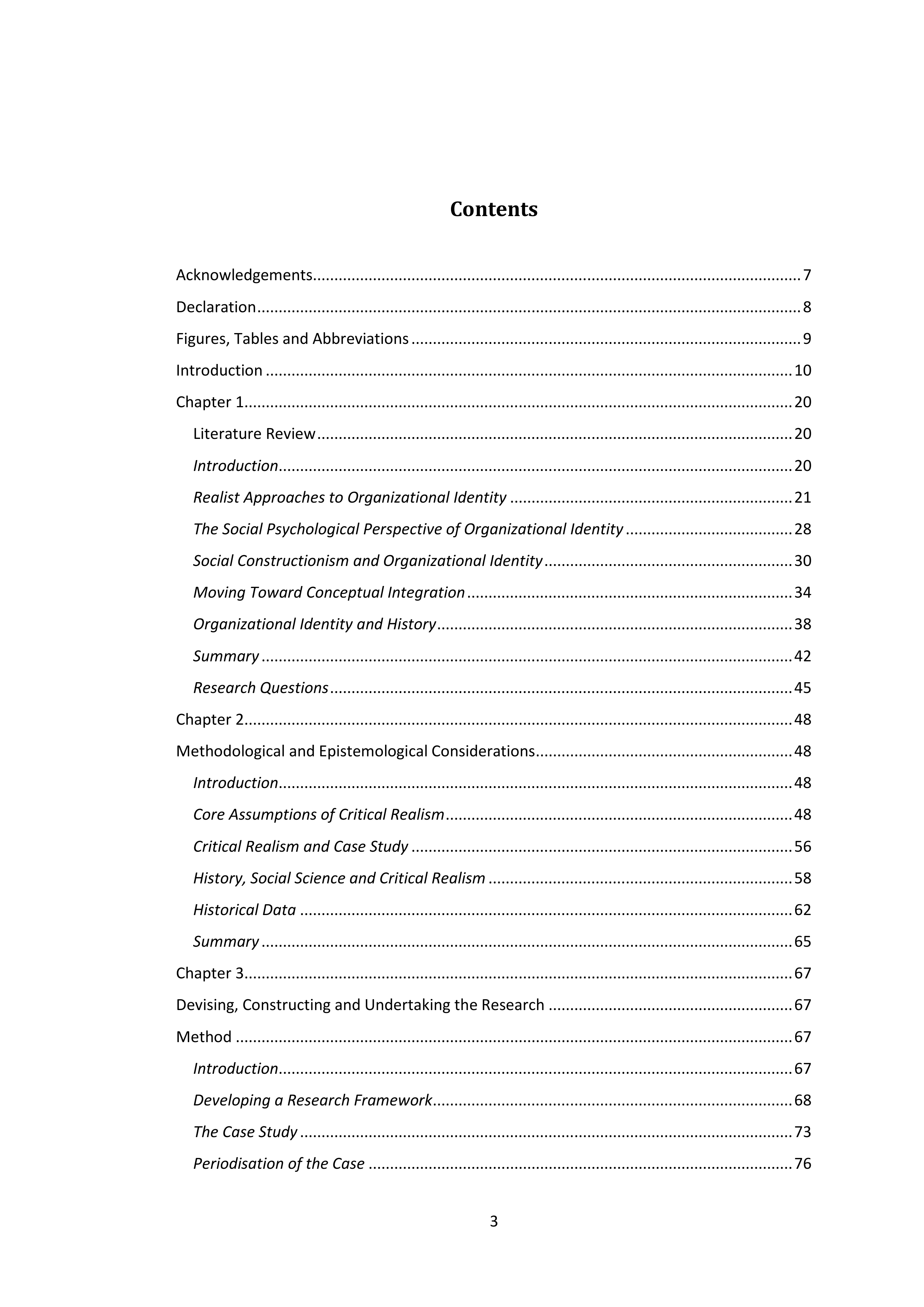 Walgreens Case Study — page 4