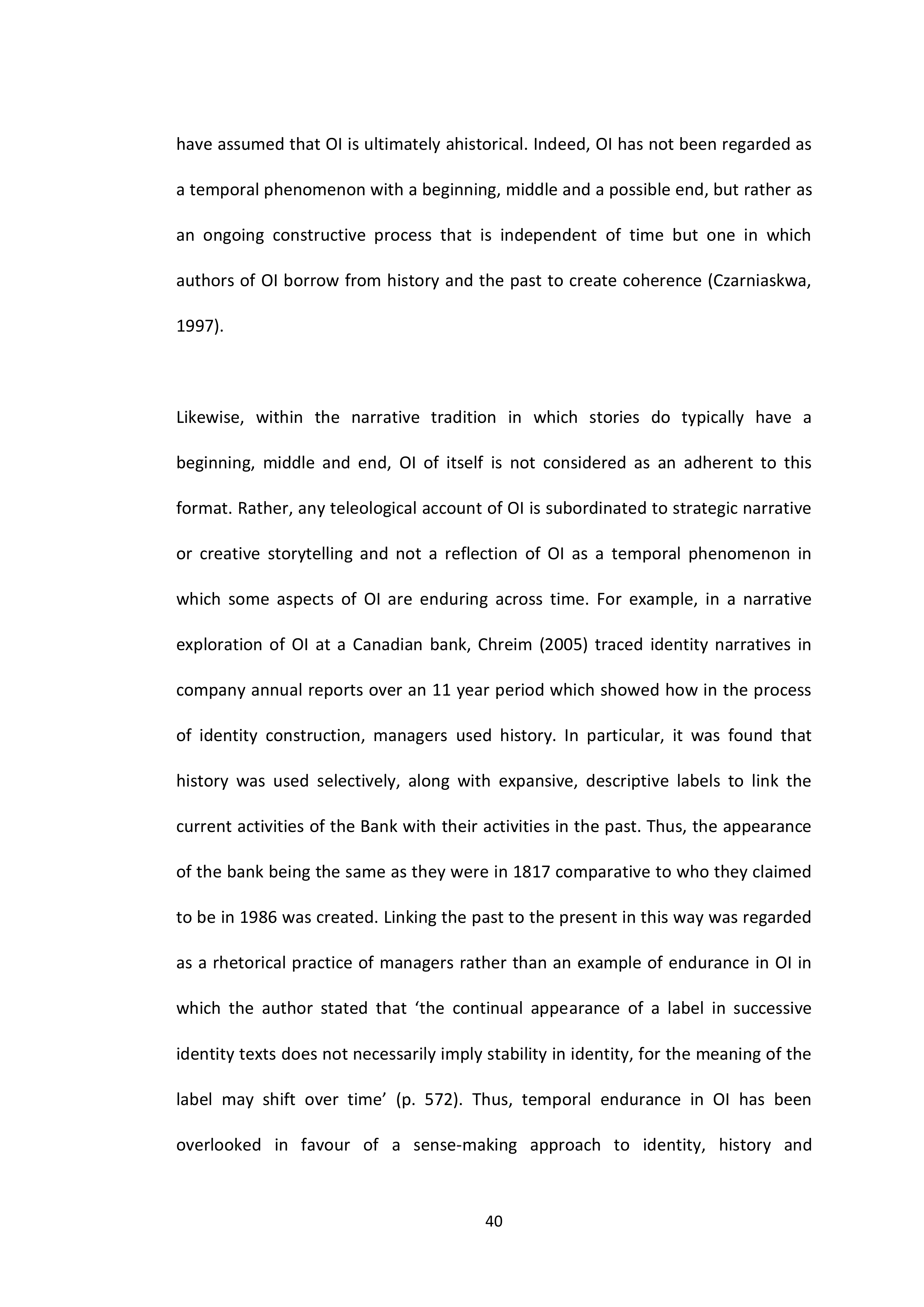 Walgreens Case Study — page 41